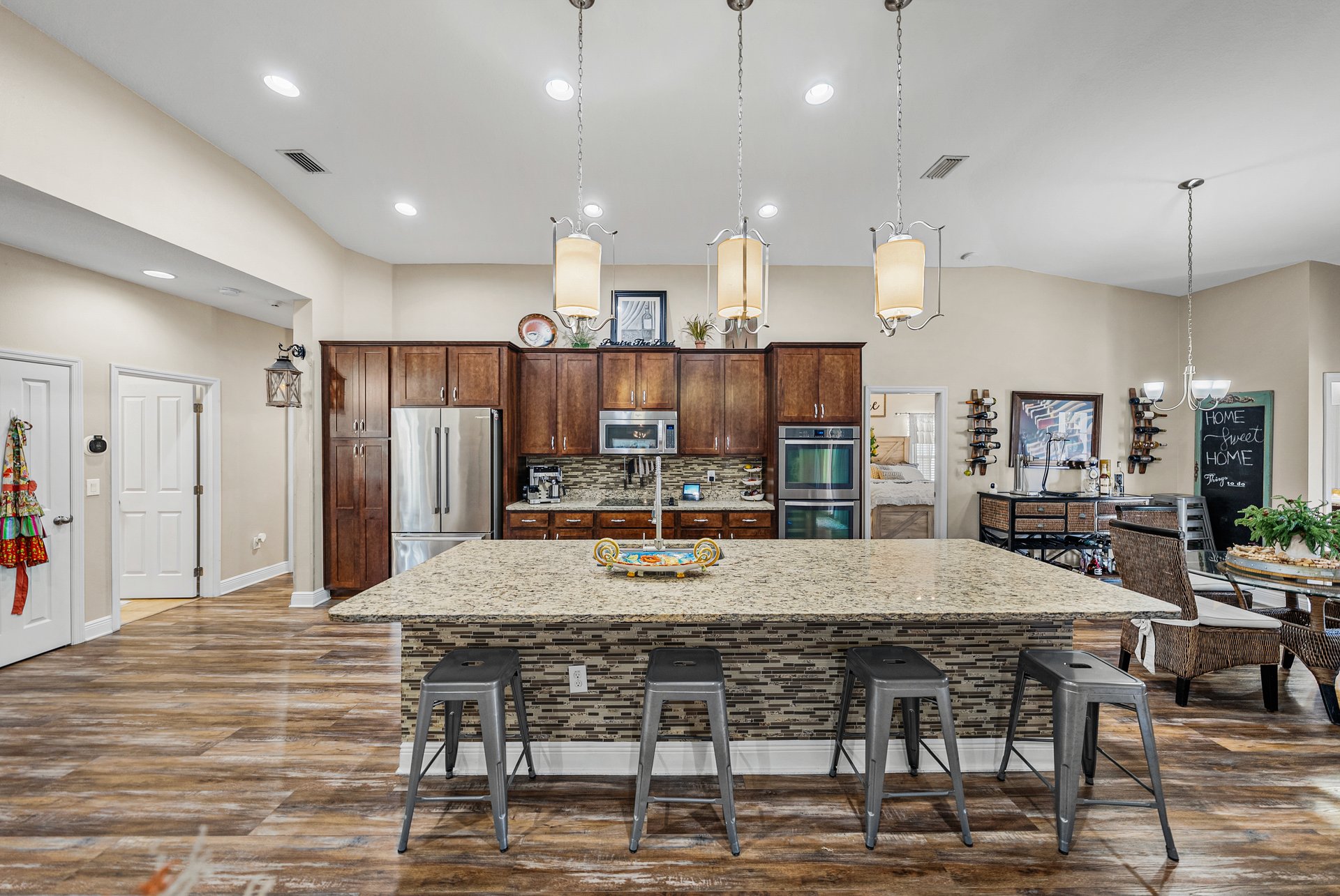 13302 TRAILING MOSS DR