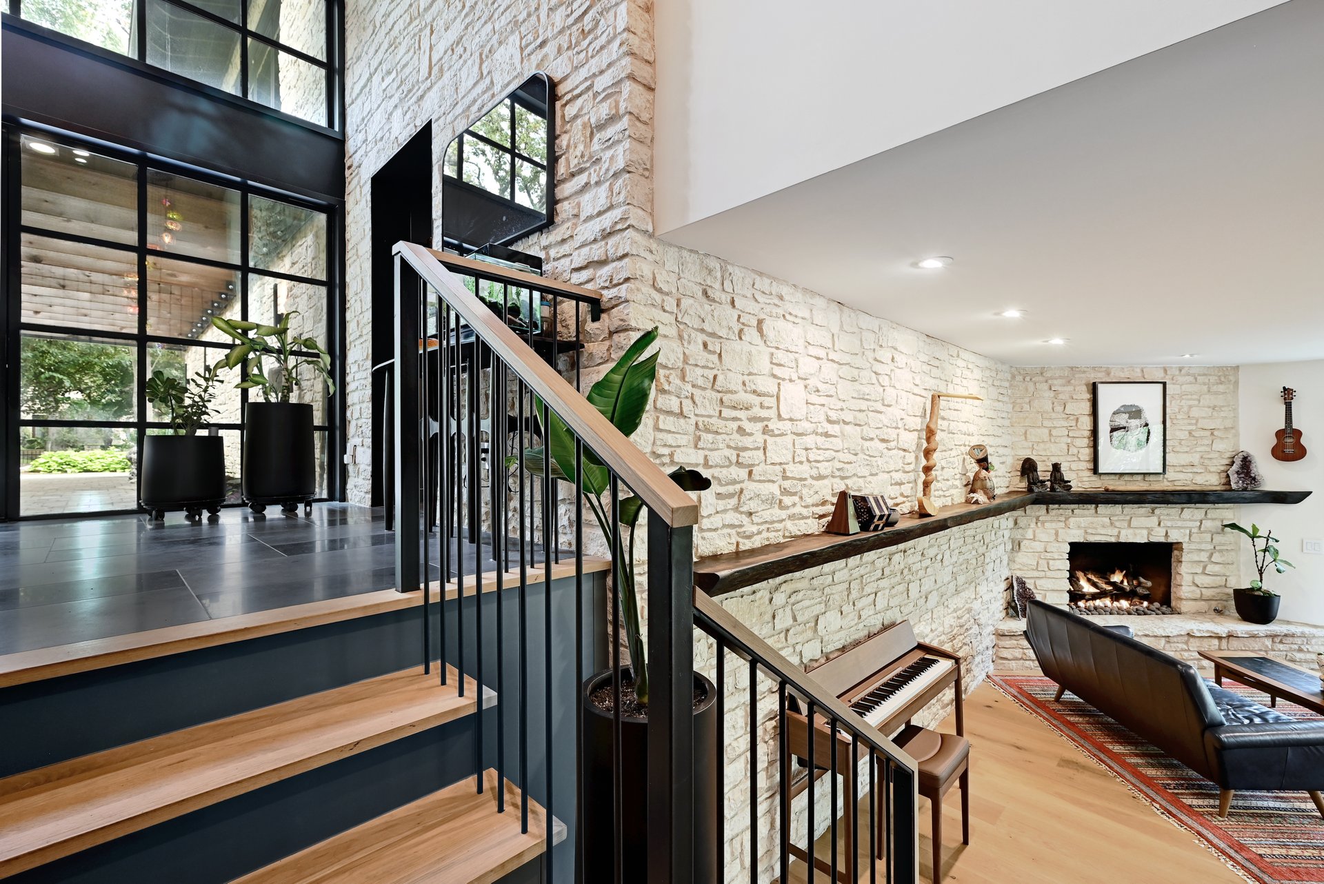 1308 Elton Lane