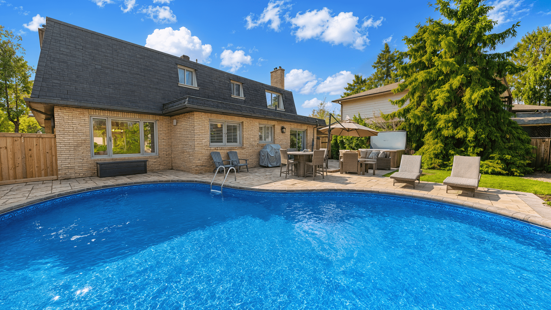 1115 Talka Crt