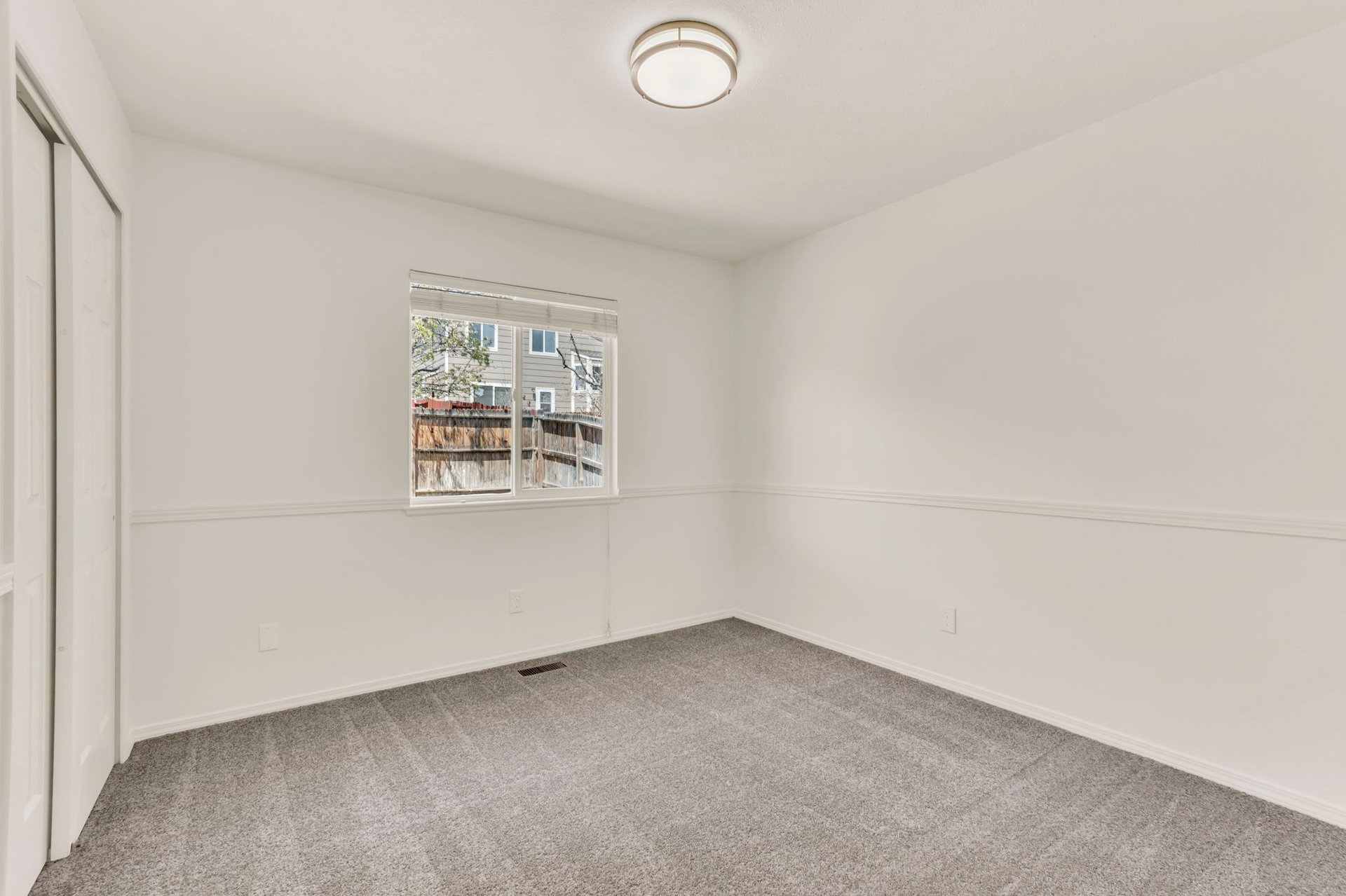 5351 Butterfield Drive