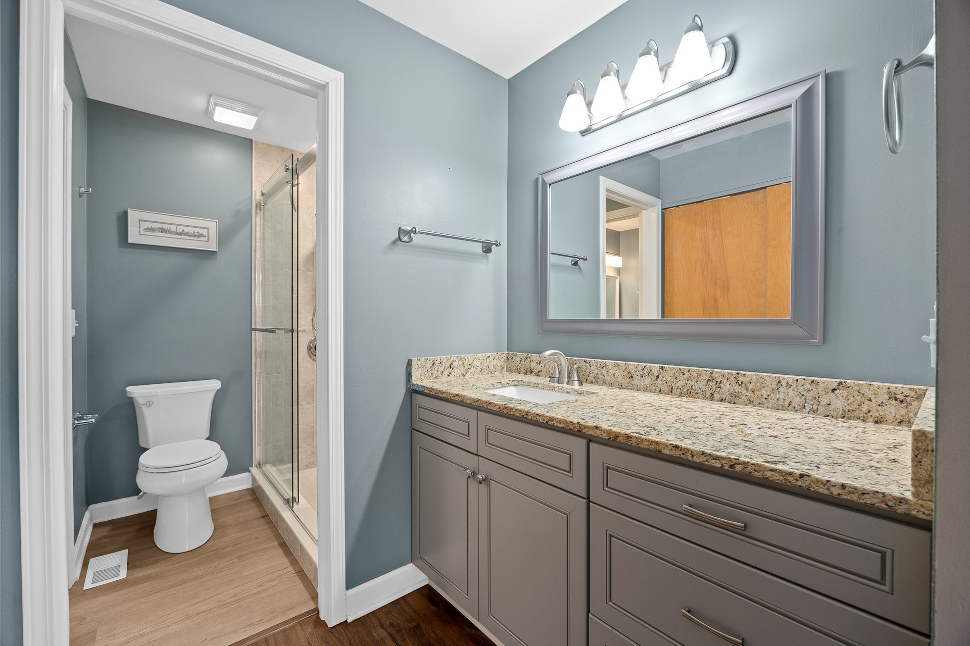 7050 Newport Dr Unit 101