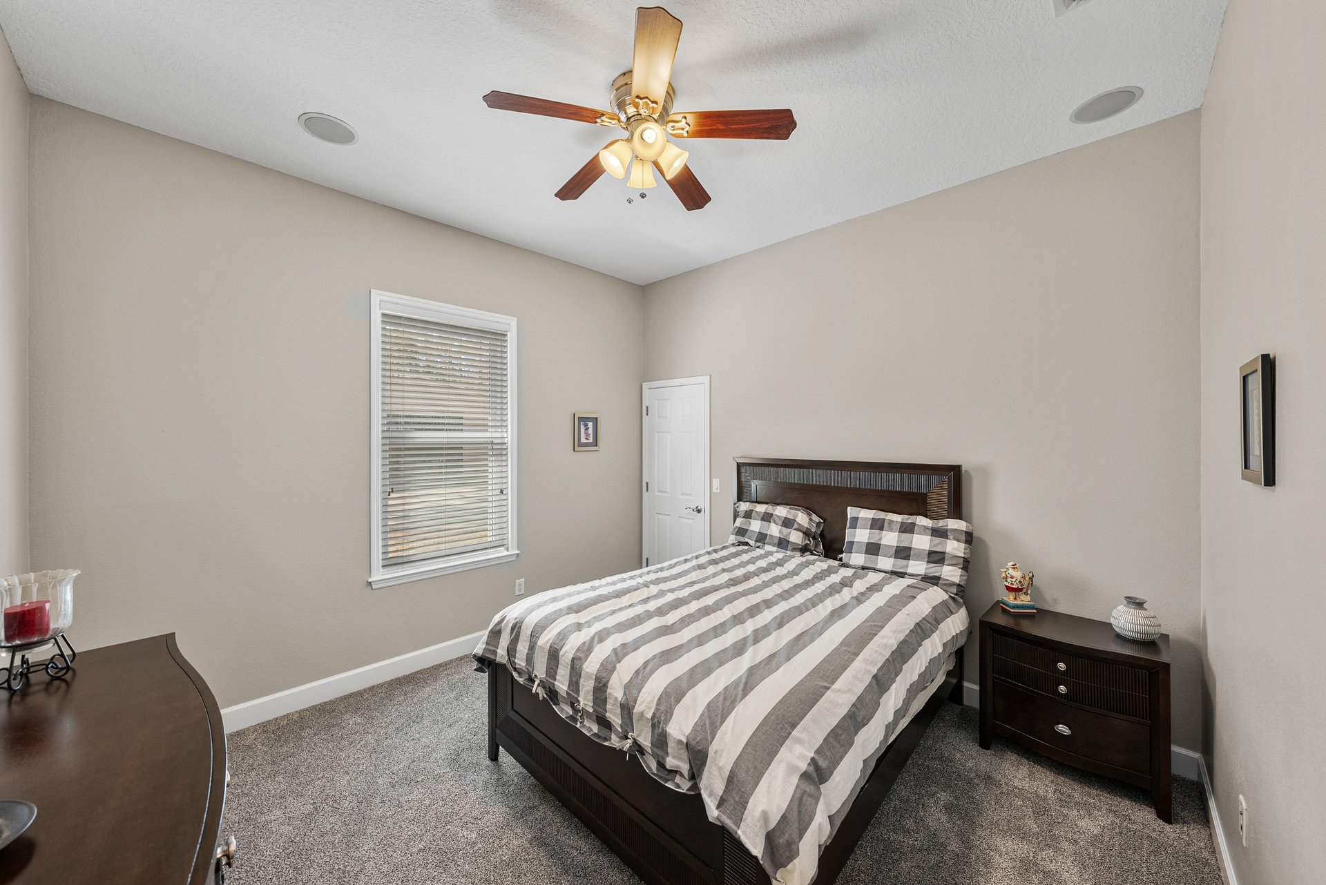 27154 RAVENS BROOK RD
