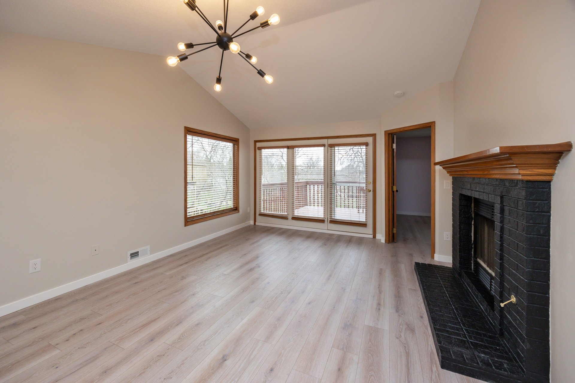 8142 Dellwood Drive