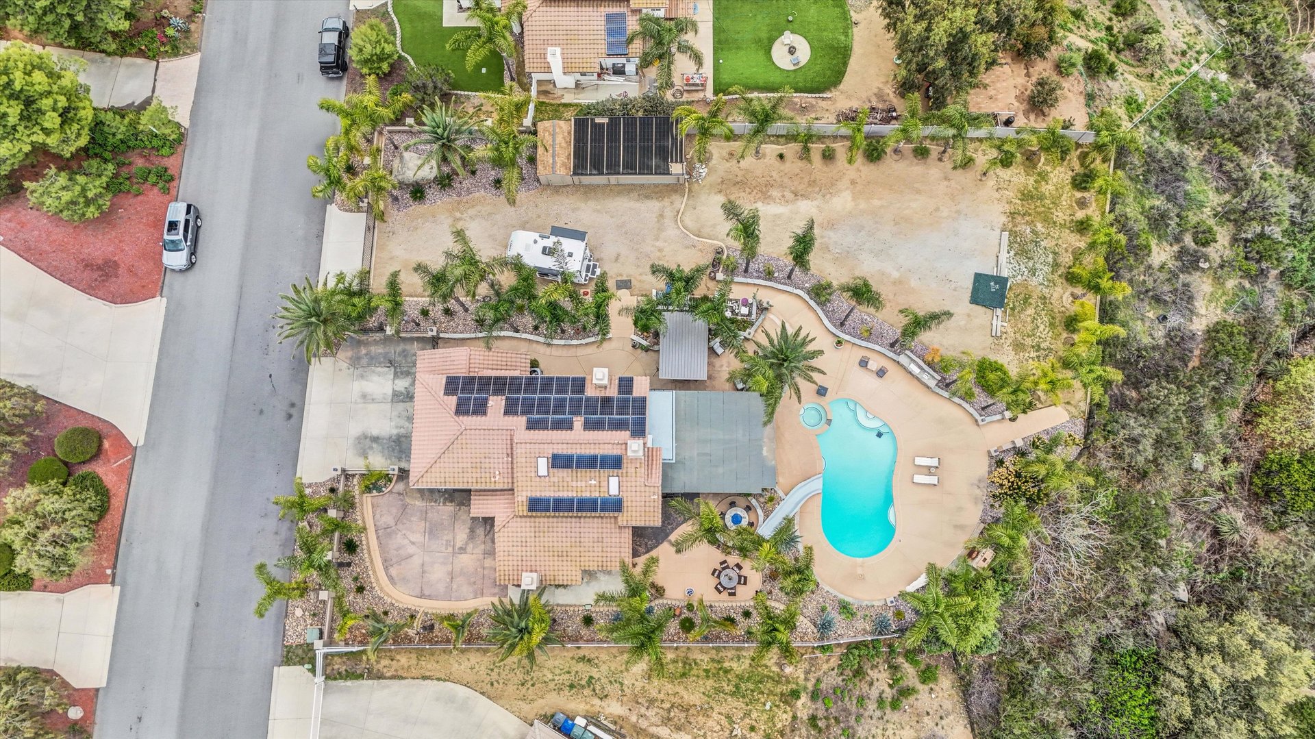 2669 Victoria Circle