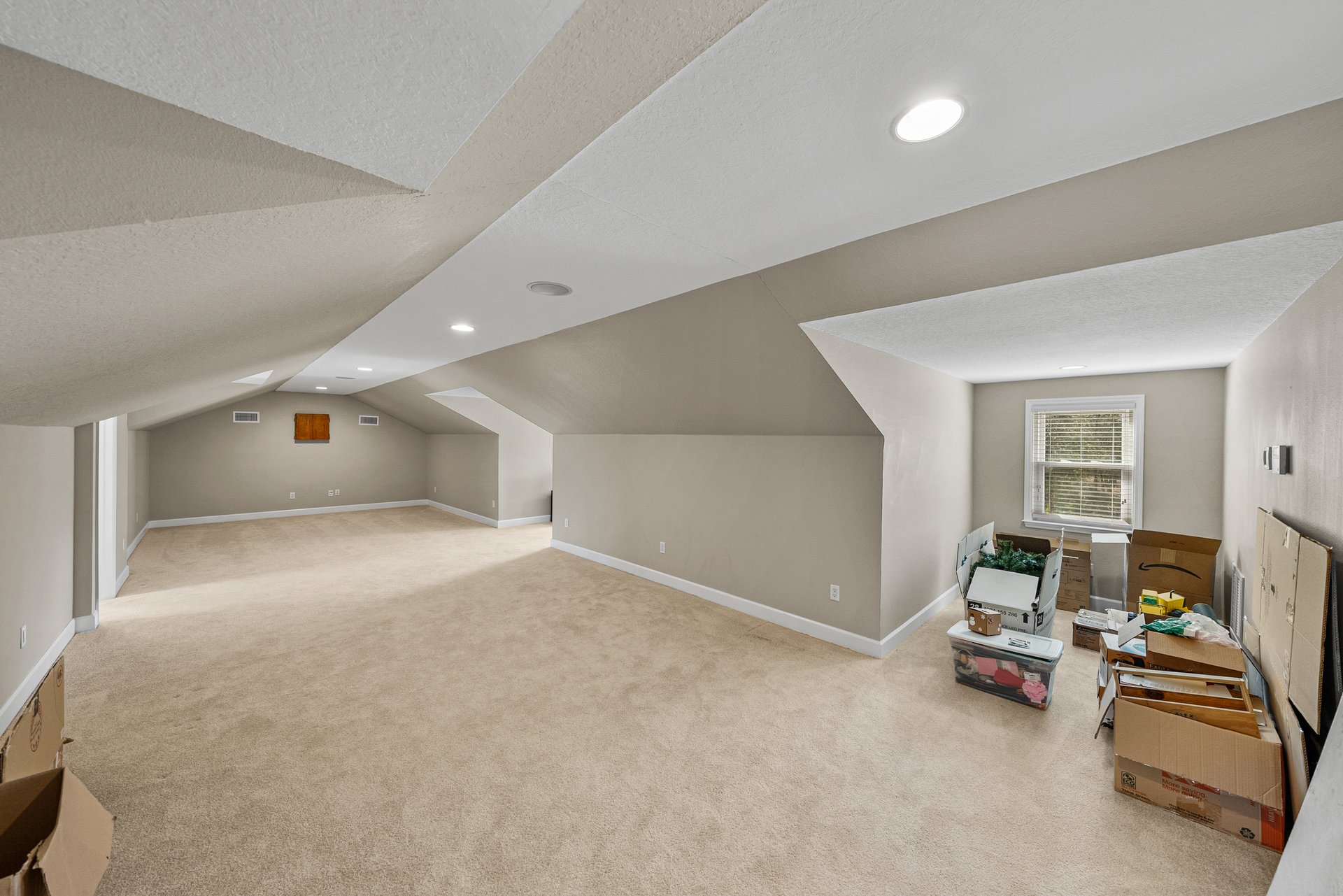 27154 RAVENS BROOK RD