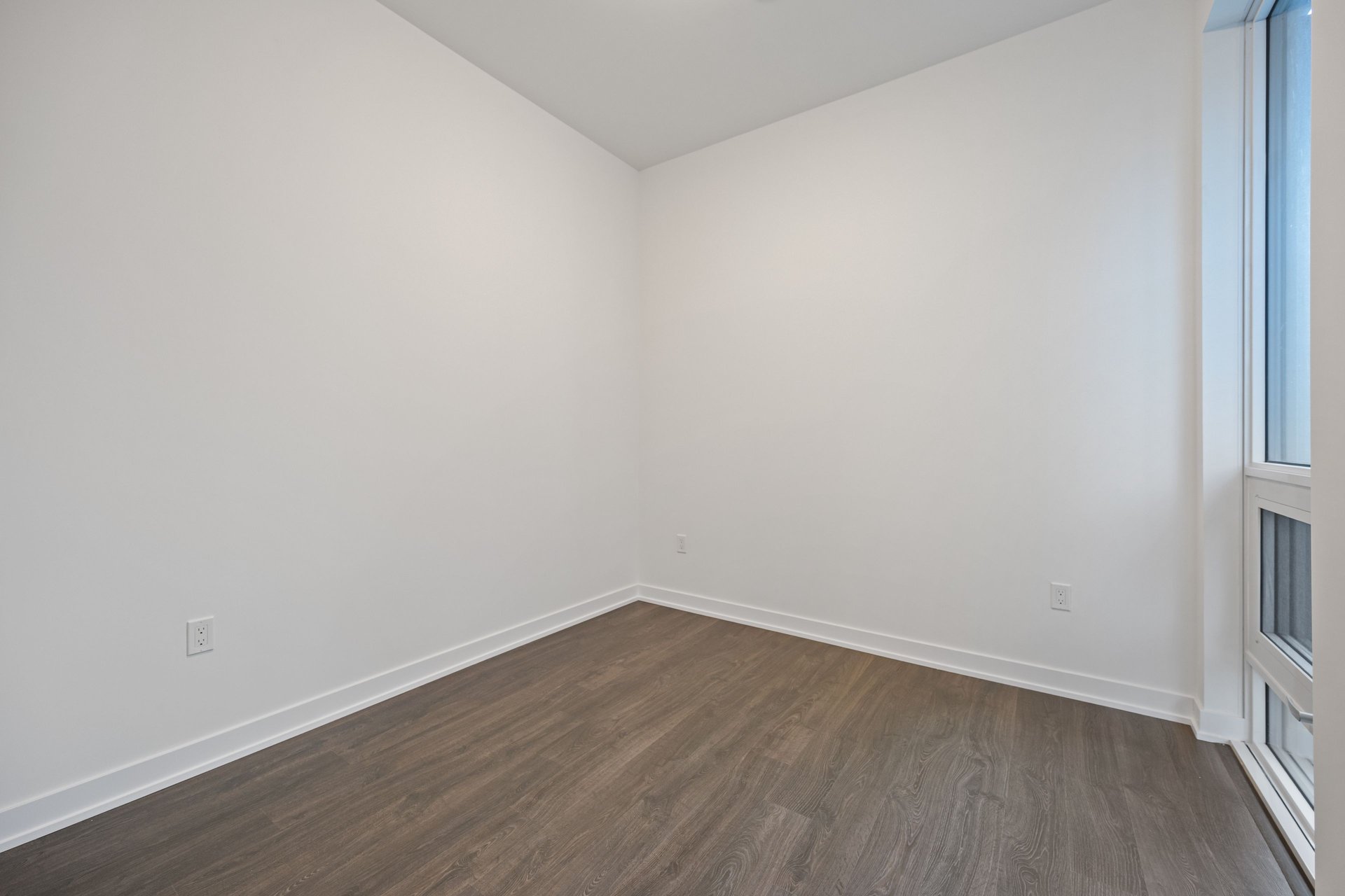 15 Richardson Street Unit: 511