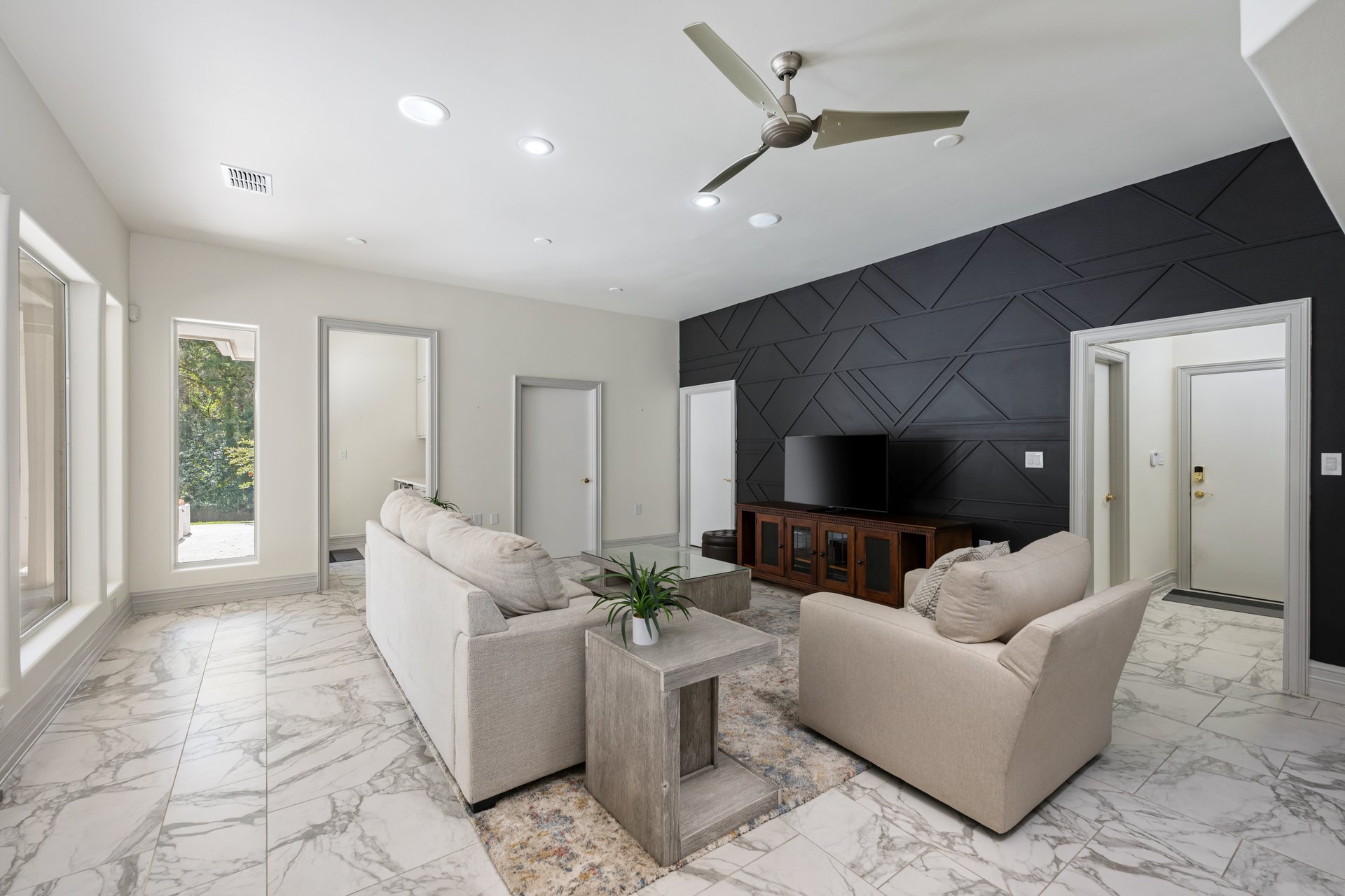5901 Inter Council Cove