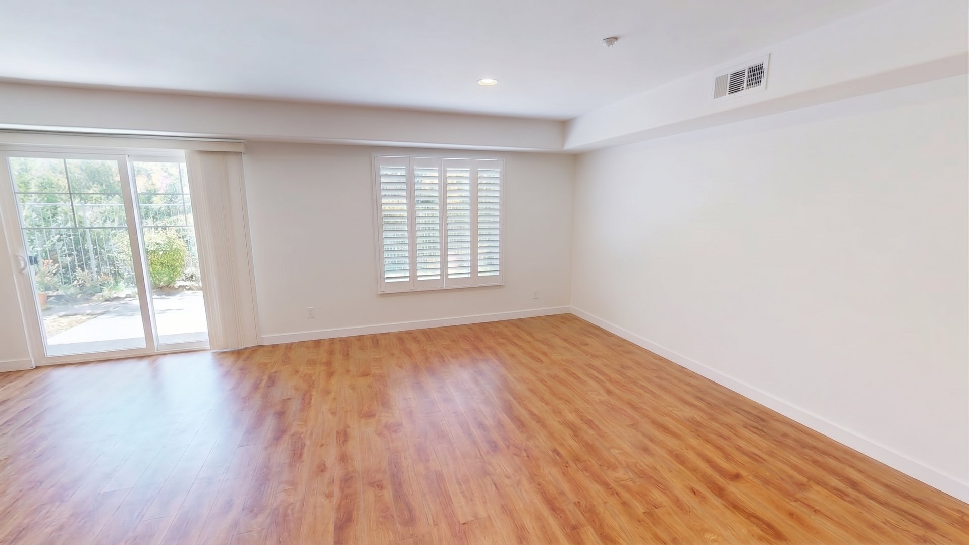 5641 Como Circle