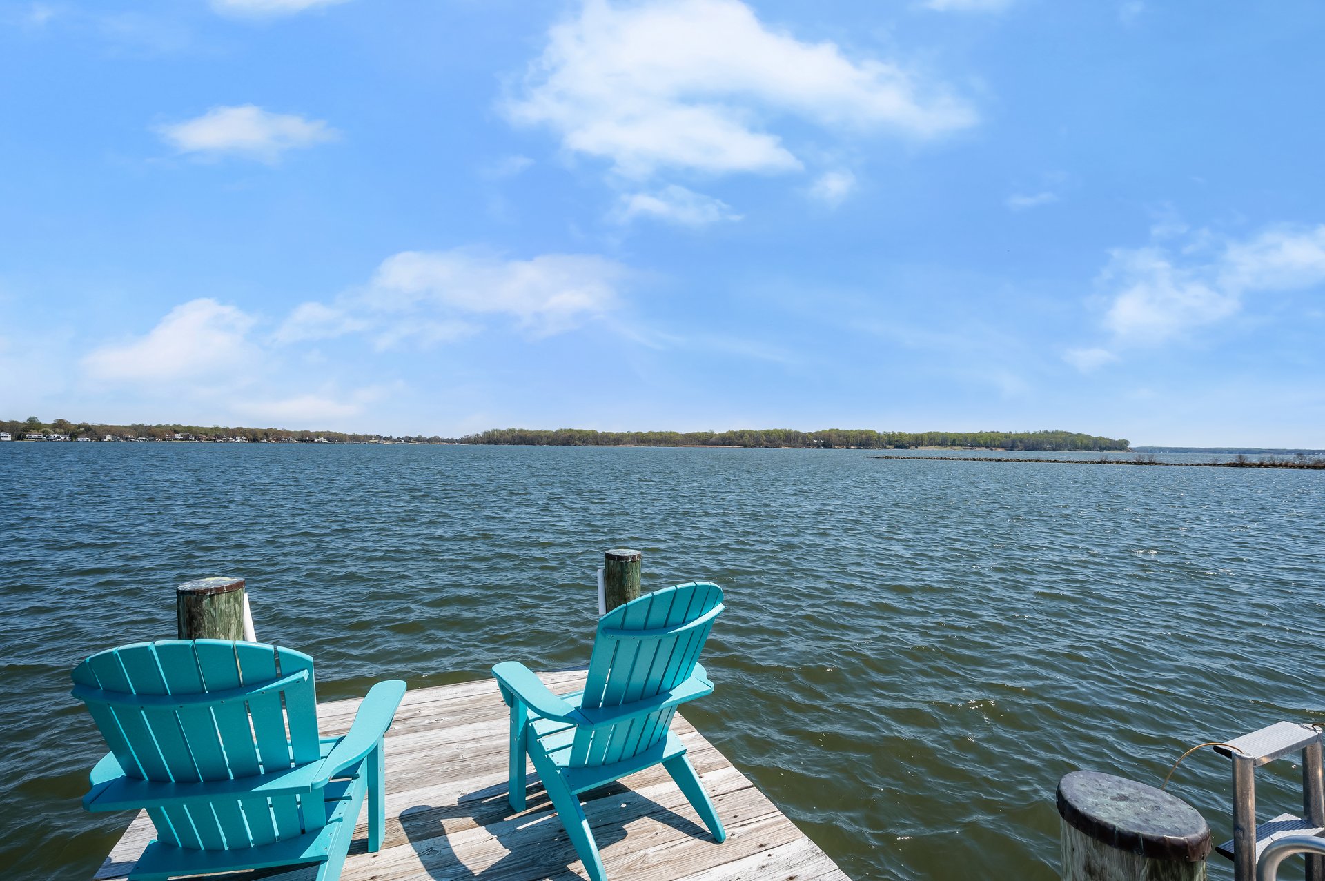 1320 Tar Cove Road