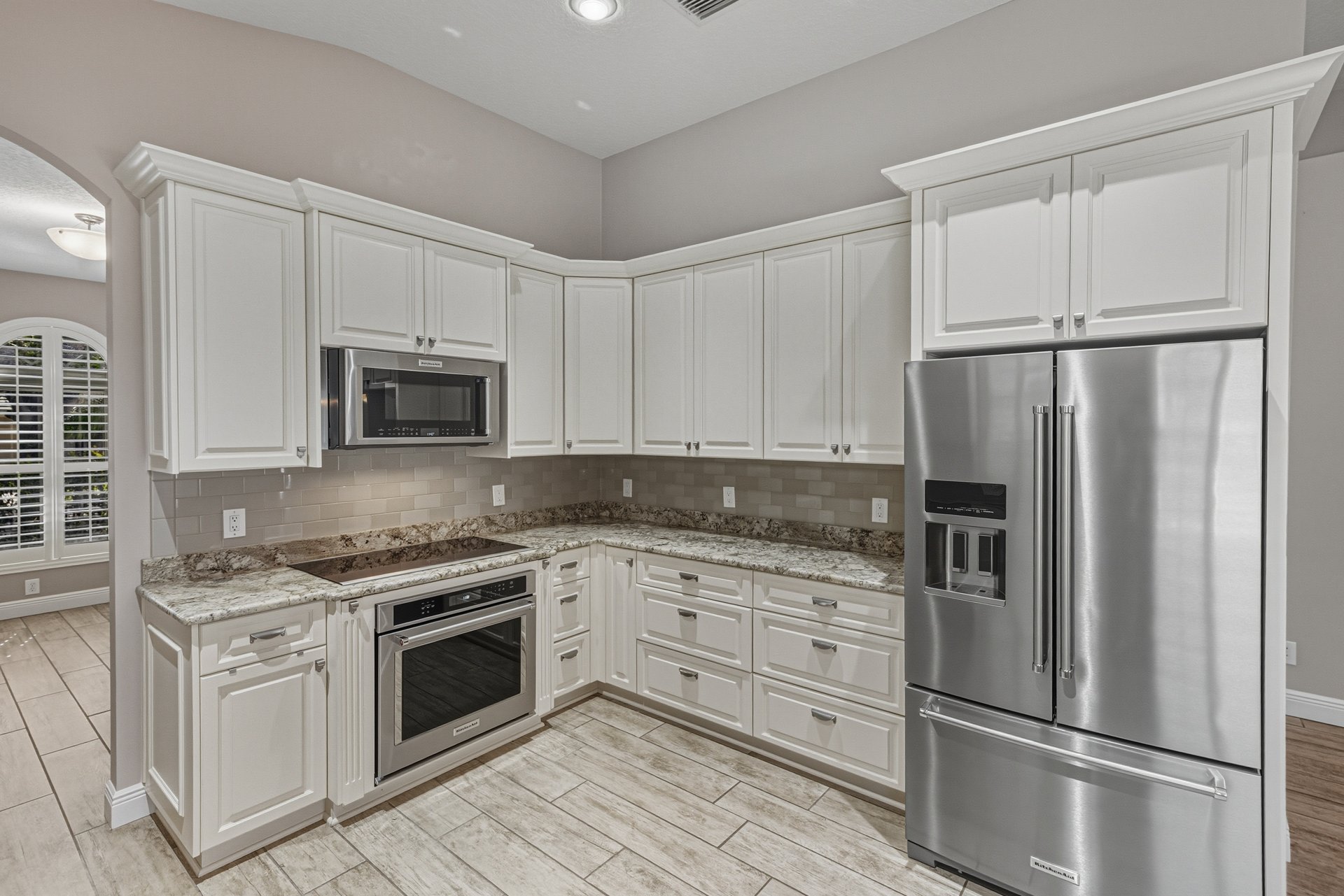 13231 PALMILLA CIR