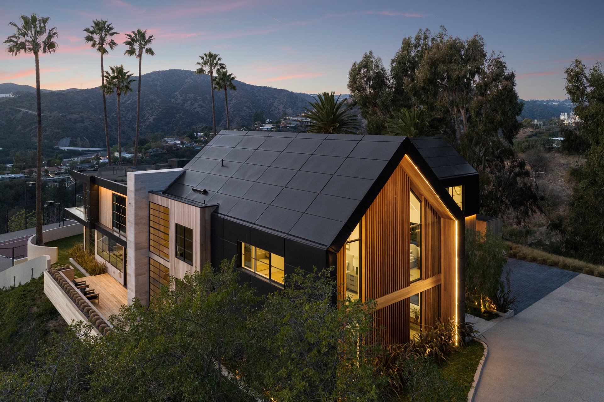 879 Linda Flora Dr, Bel Air