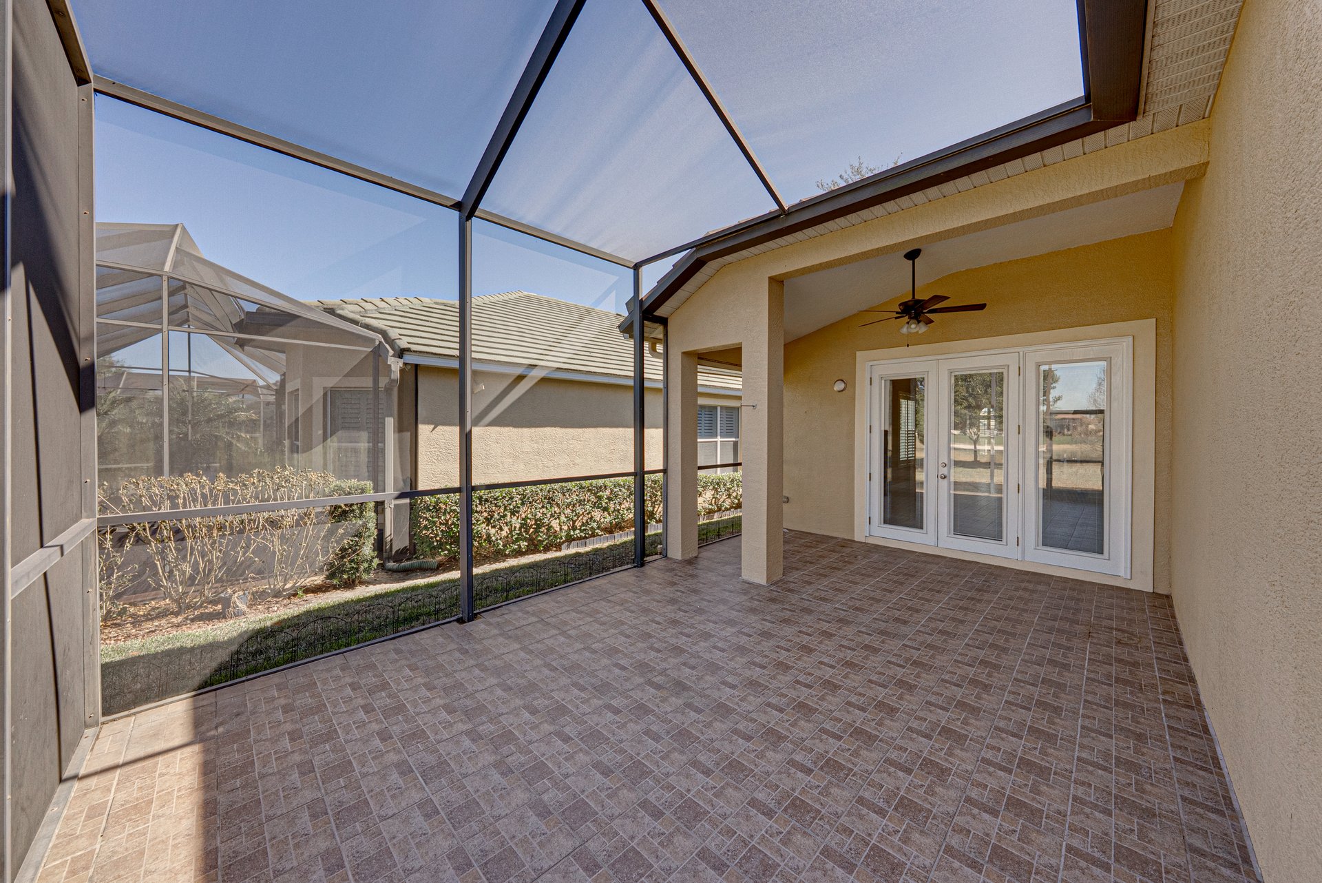 13231 PALMILLA CIR