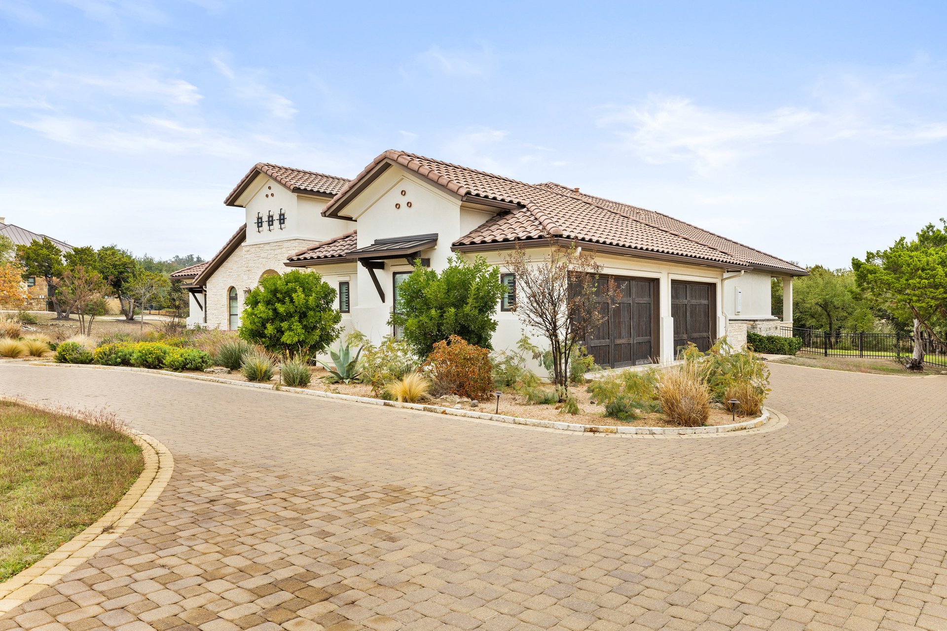 8609 Bellancia Dr