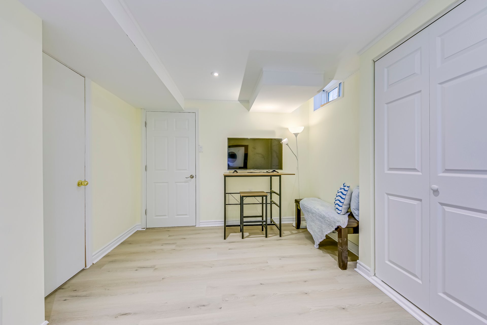 2119 Shorncliffe Blvd