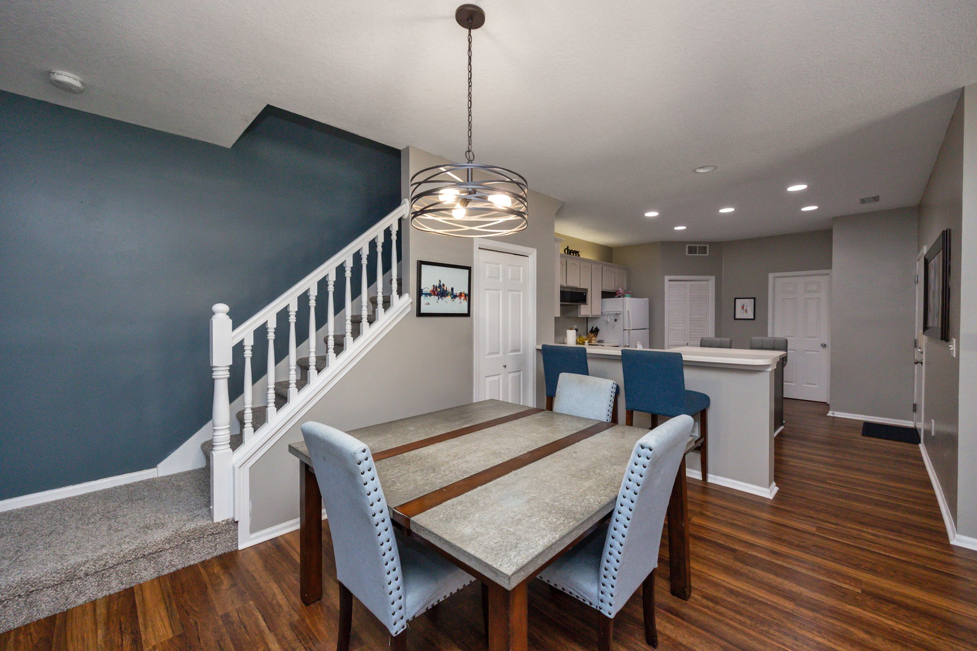 277 S 79th Street 406