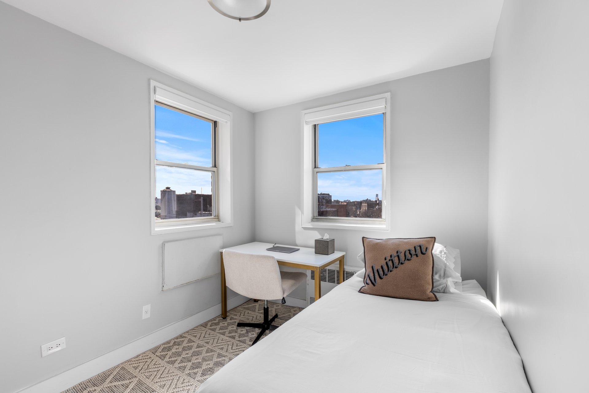 770 Ocean Pkwy 6c