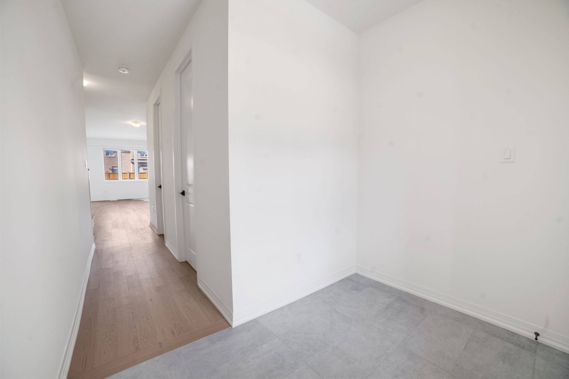 115 Velvet Way