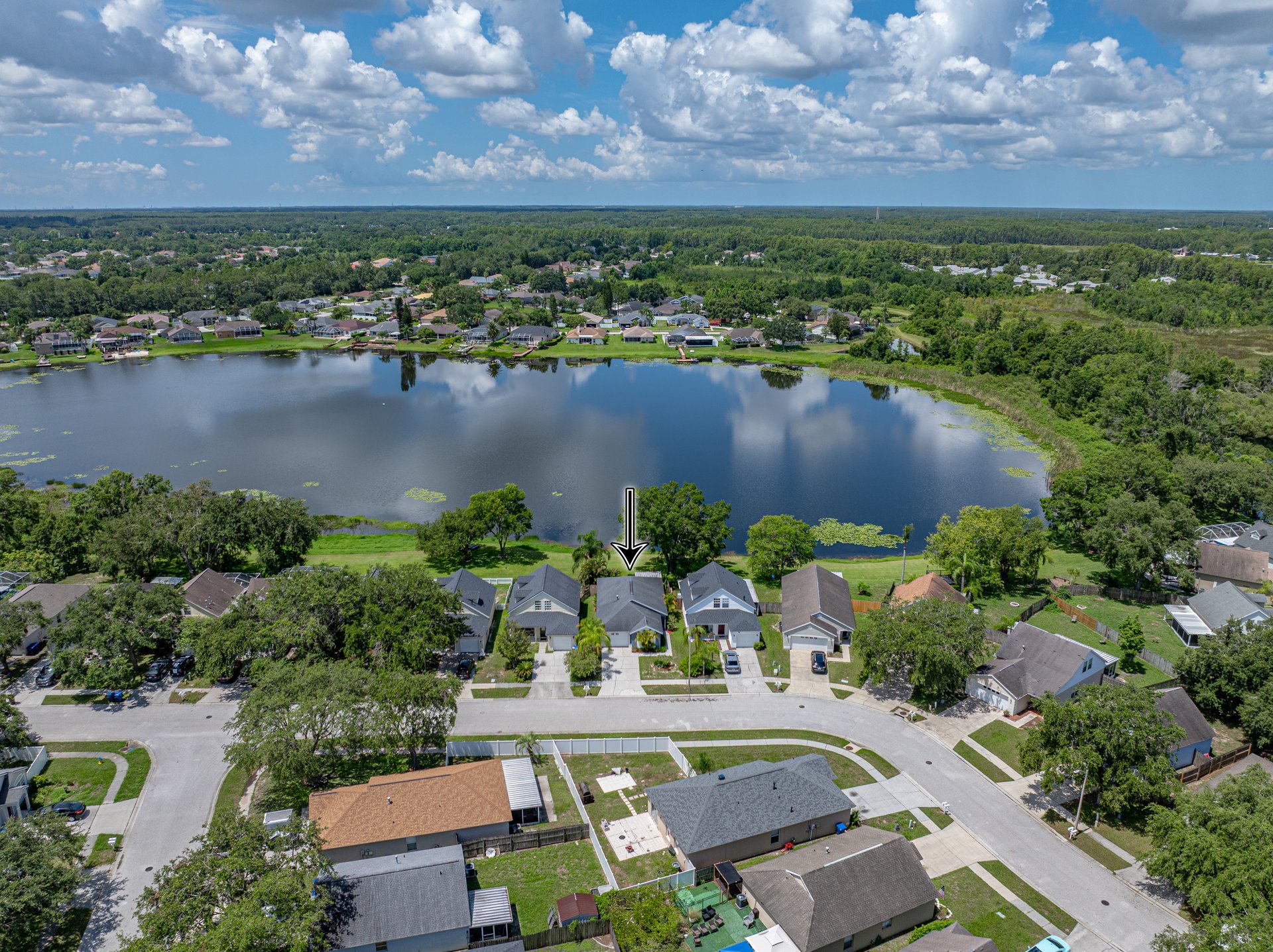 22829 SAINT THOMAS CIR