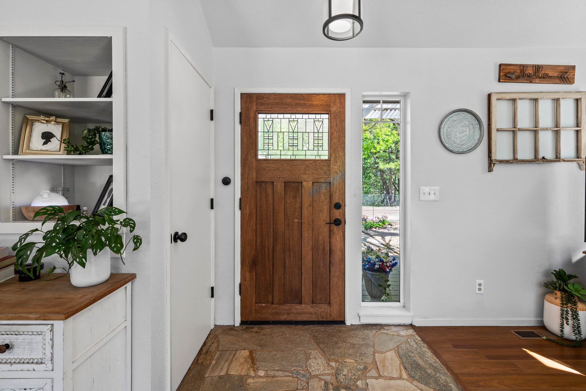2405 No Walk Rd, Placerville