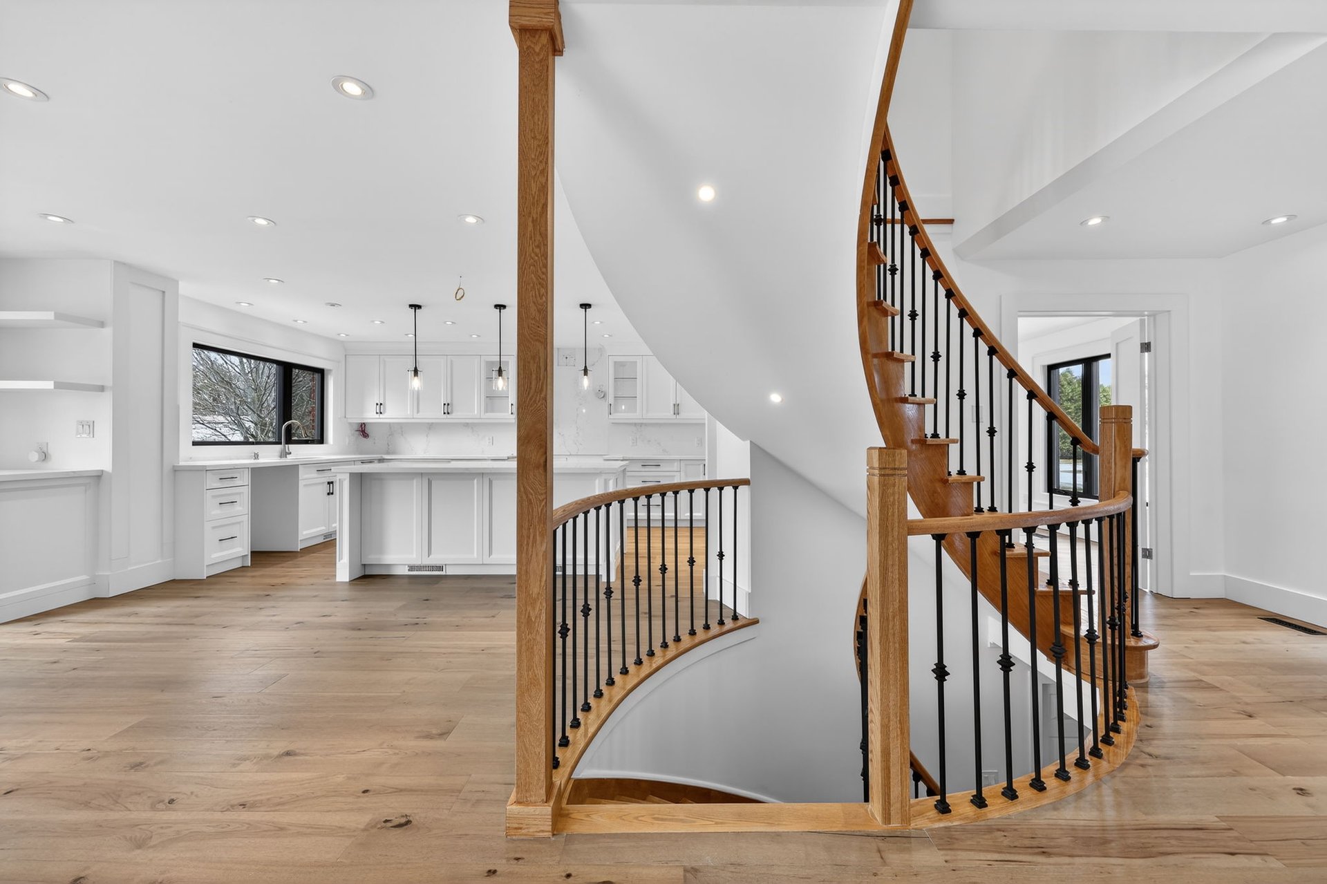 8 Brownlee Drive