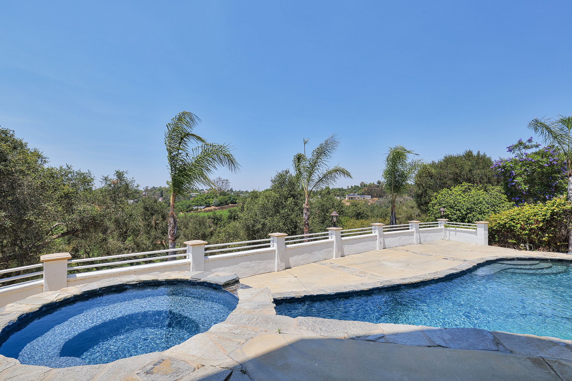 1303 Sycamore Heights