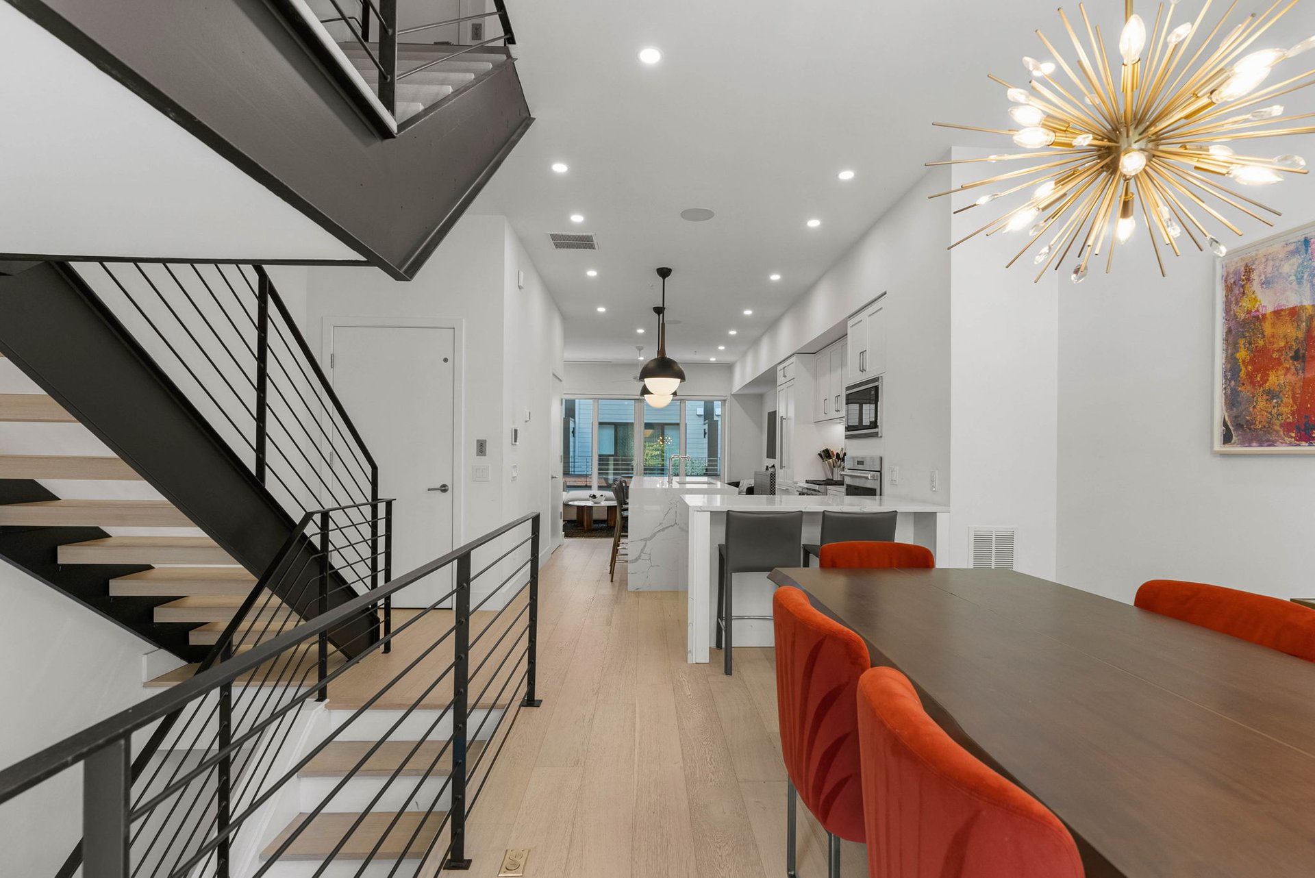 114 N Croskey St, Philadelphia, PA 19103