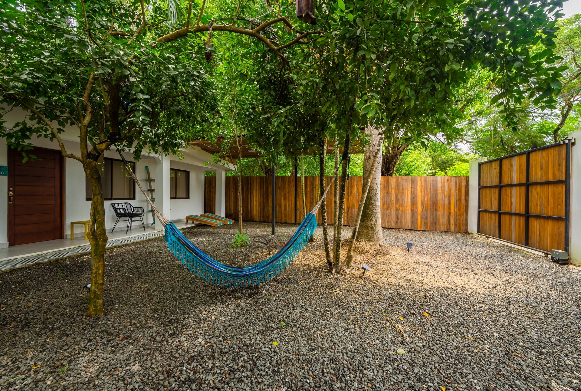 Casa Mar Agradable | A Coastal Oasis Just Steps from the Beach – Three Buildings with Pool in Playa Potrero!
