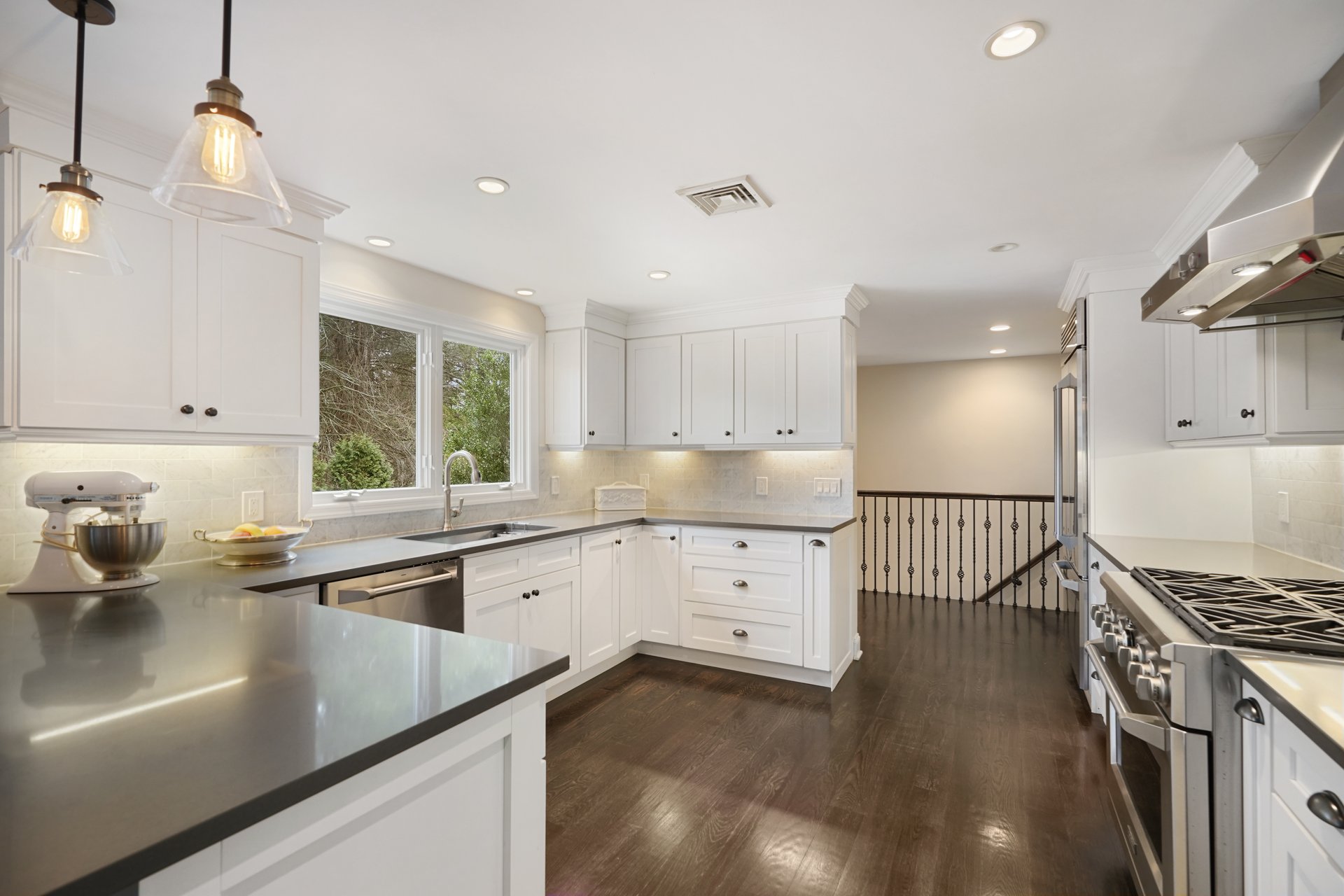 4 Ivy Place