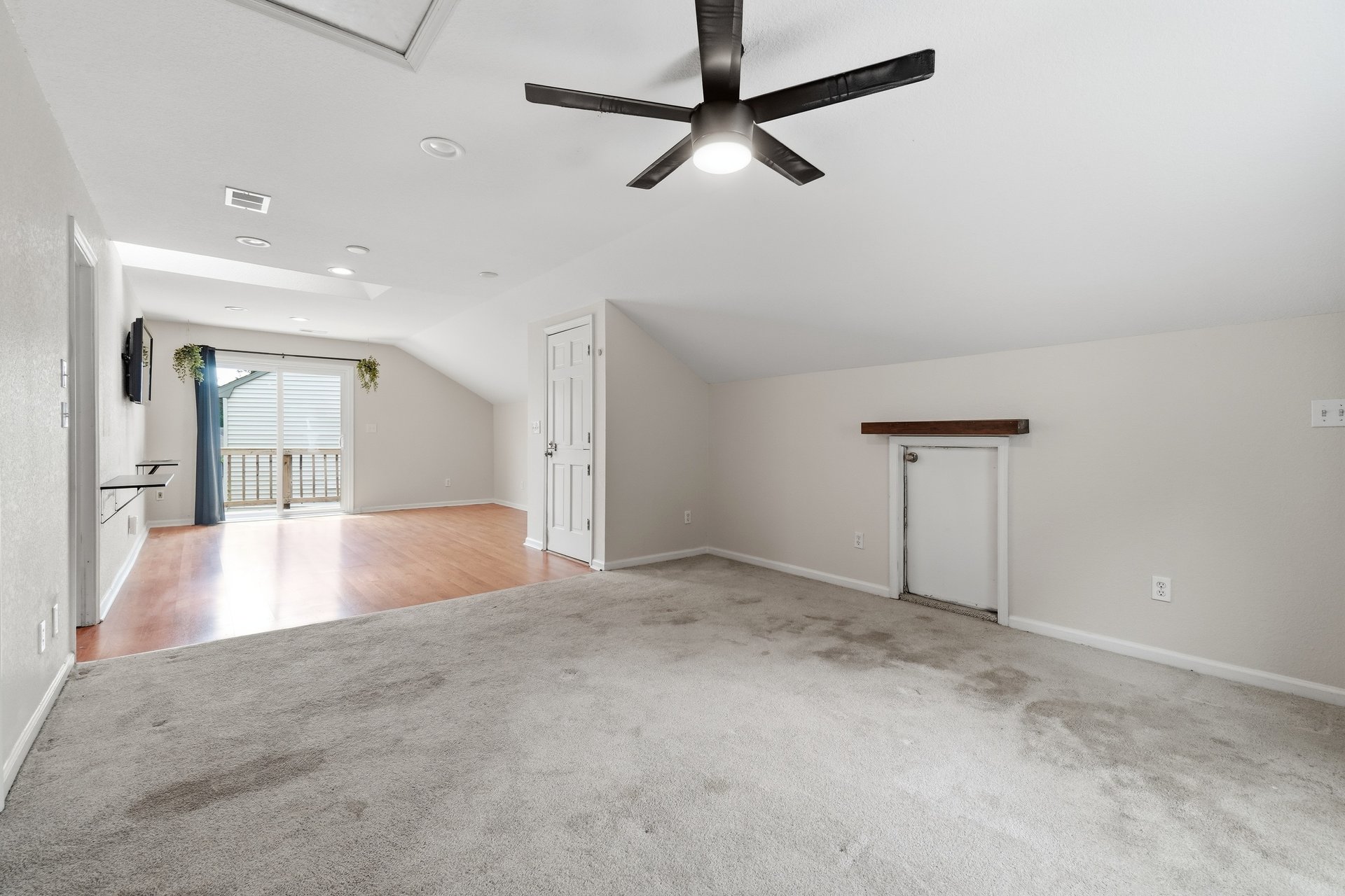 	1824 Finsbury Lane