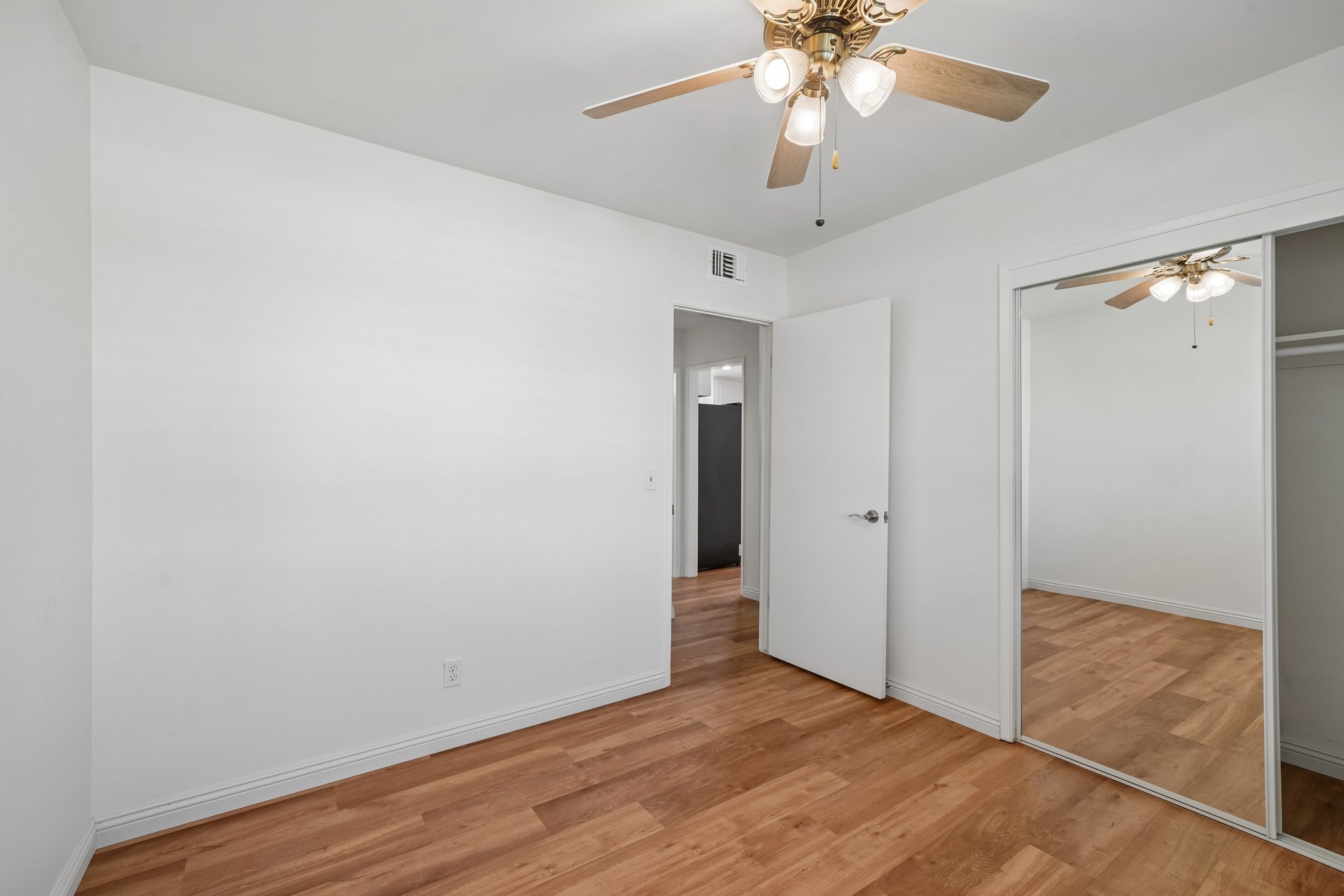 1031 Fletcher Avenue