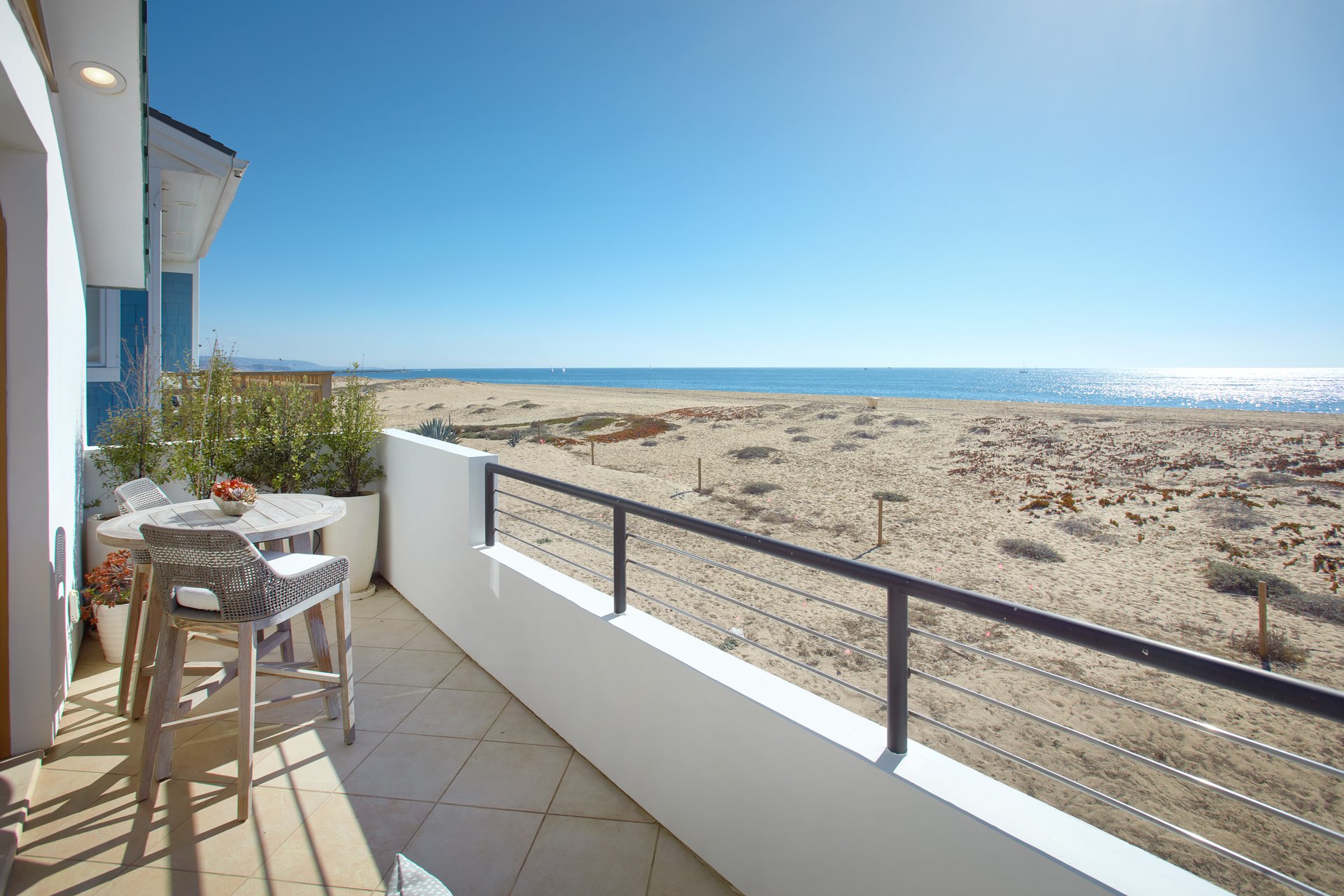 1510 E Oceanfront