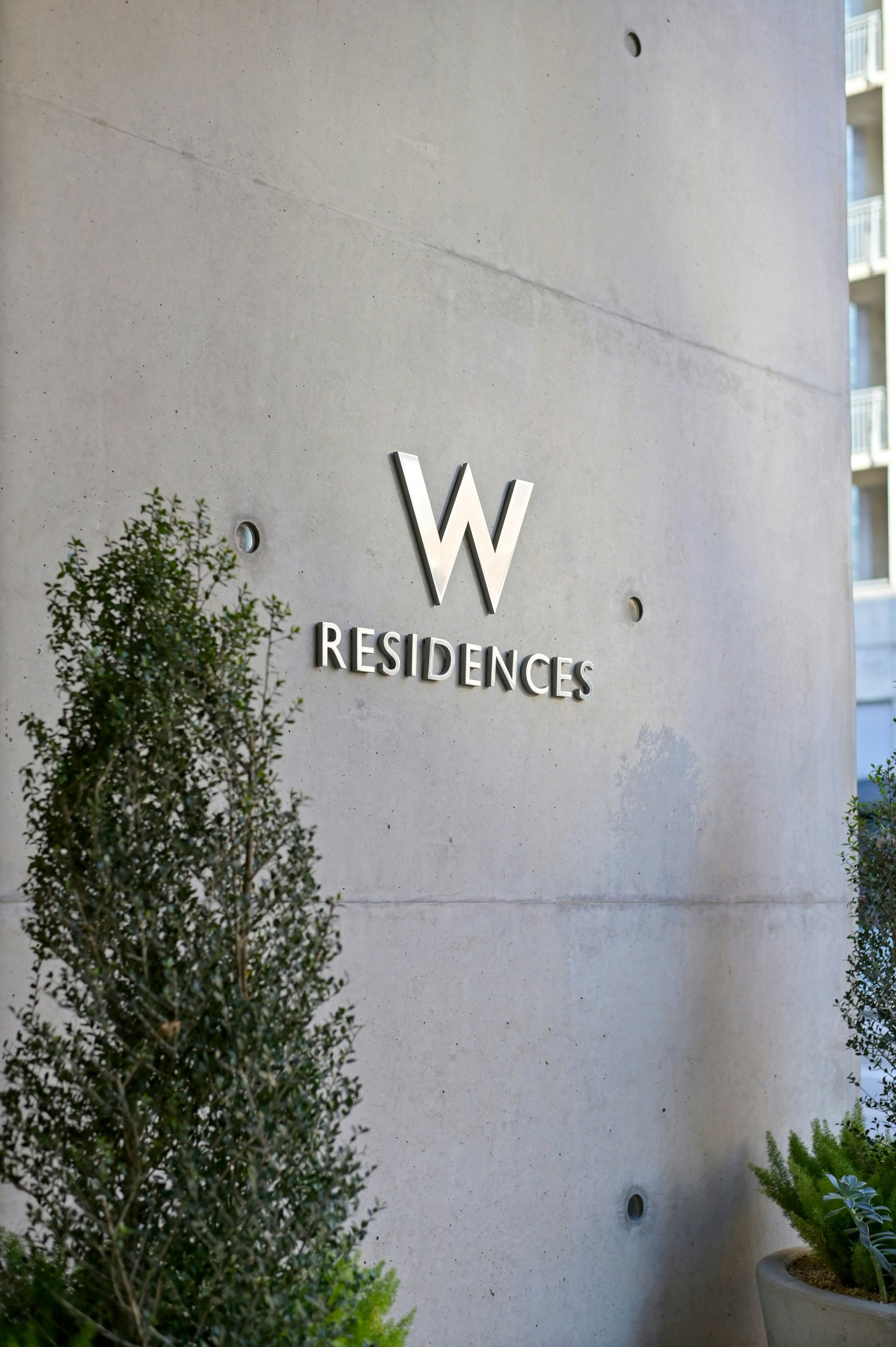 210 Lavaca Street #3503