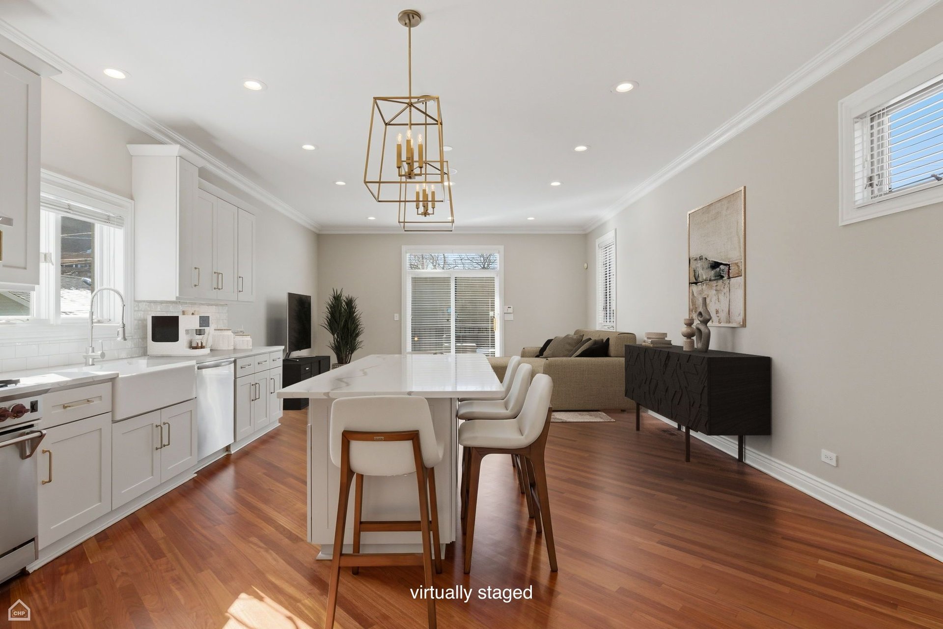 2115 W Superior Street 