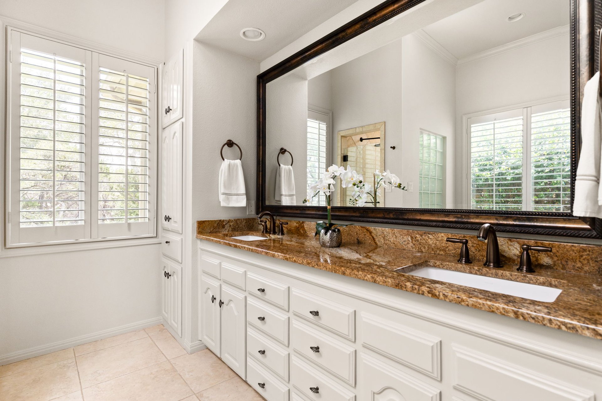The Estates of Barton Creek