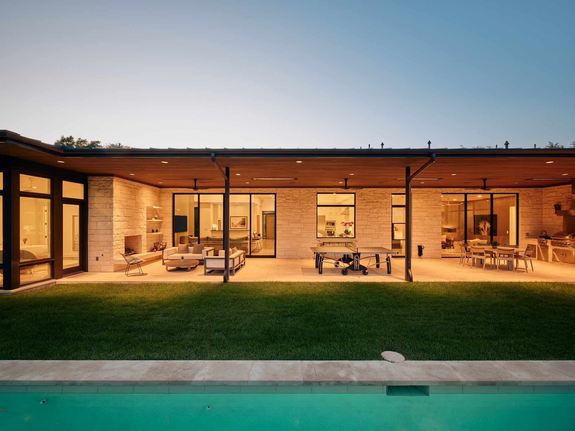 12900 Hacienda Ridge
