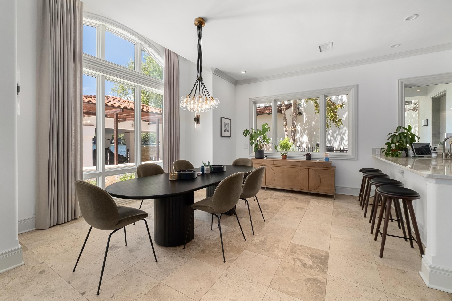 4516 Island Cove