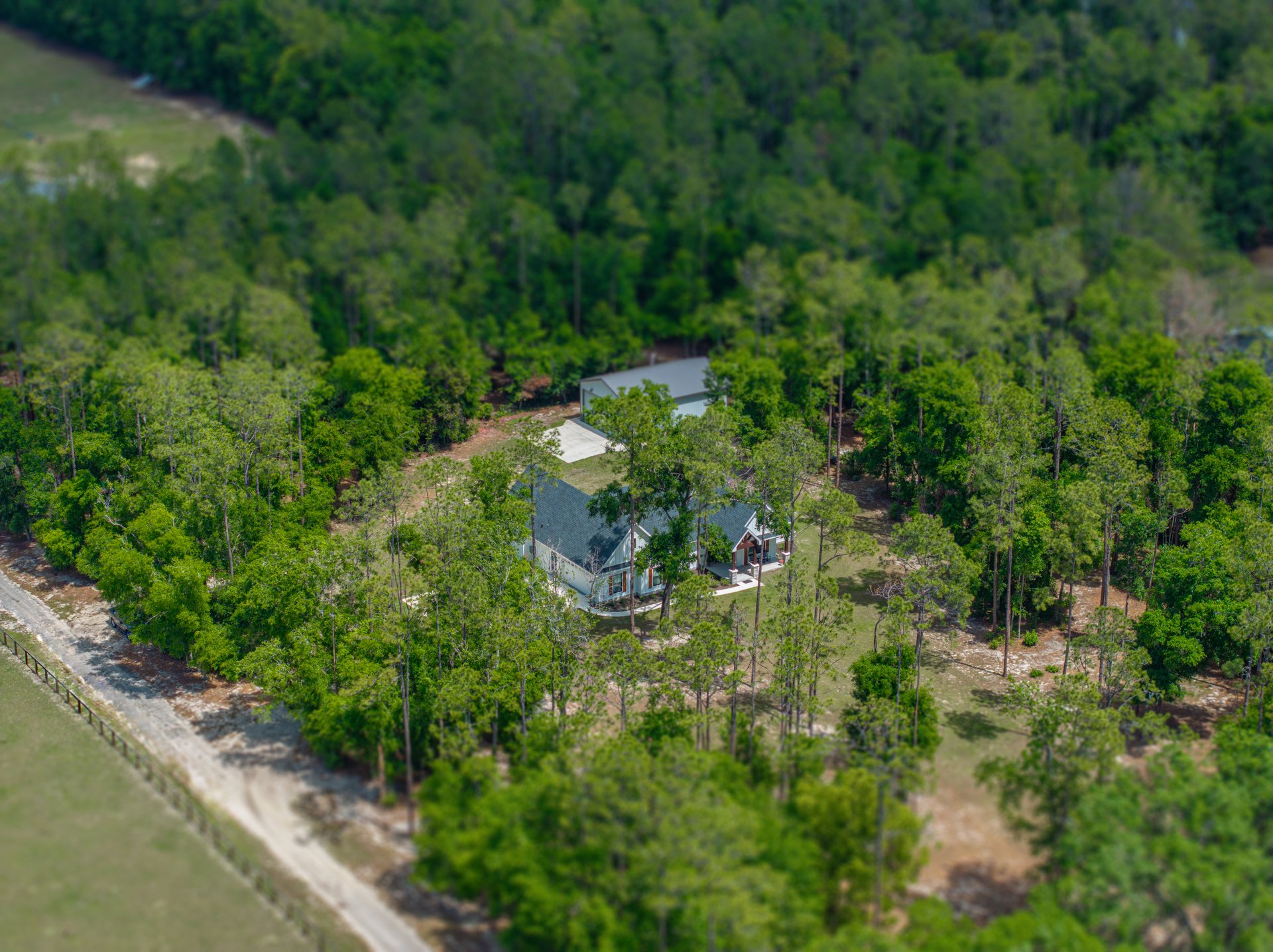 31187 REED RD