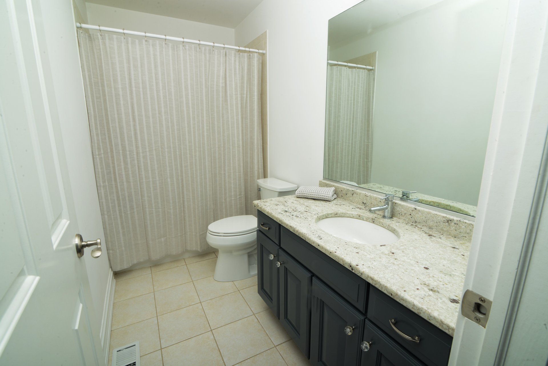 7N395 Stevens Glen Road