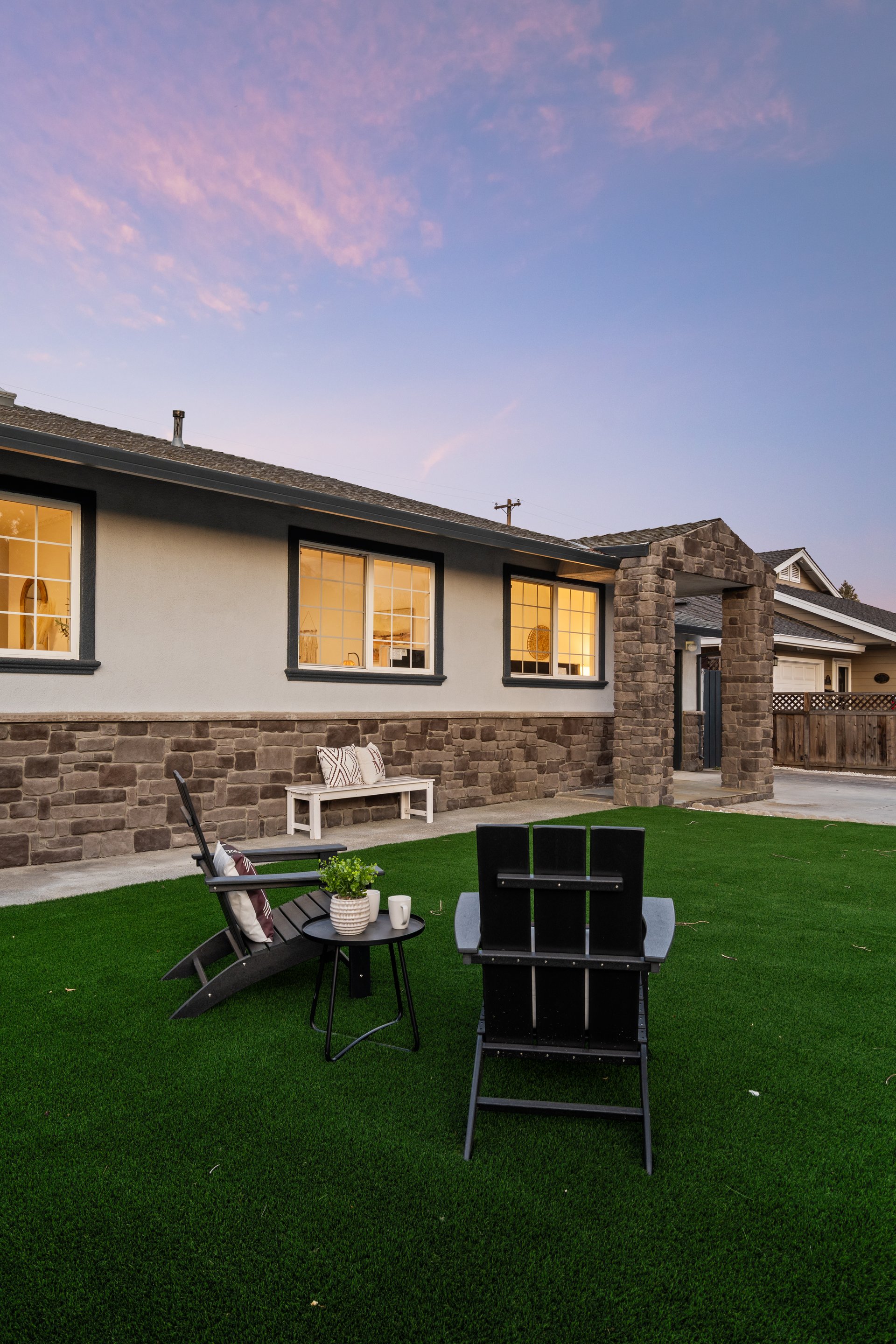 1459 Blackfield Drive