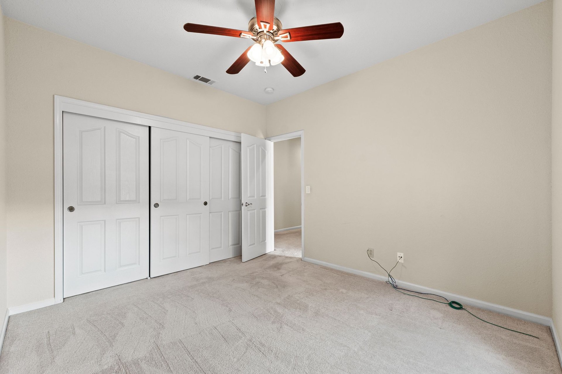 917 Corral Place