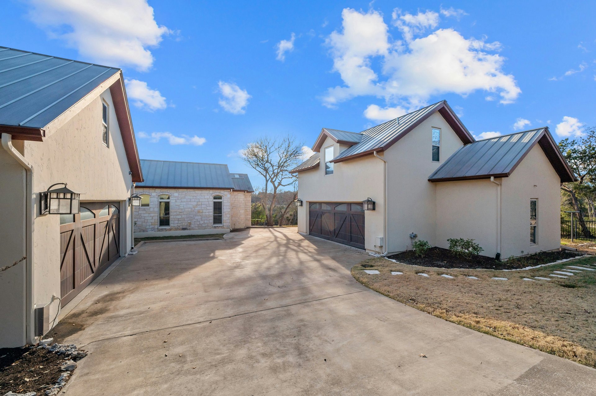 1386 Patterson Road 