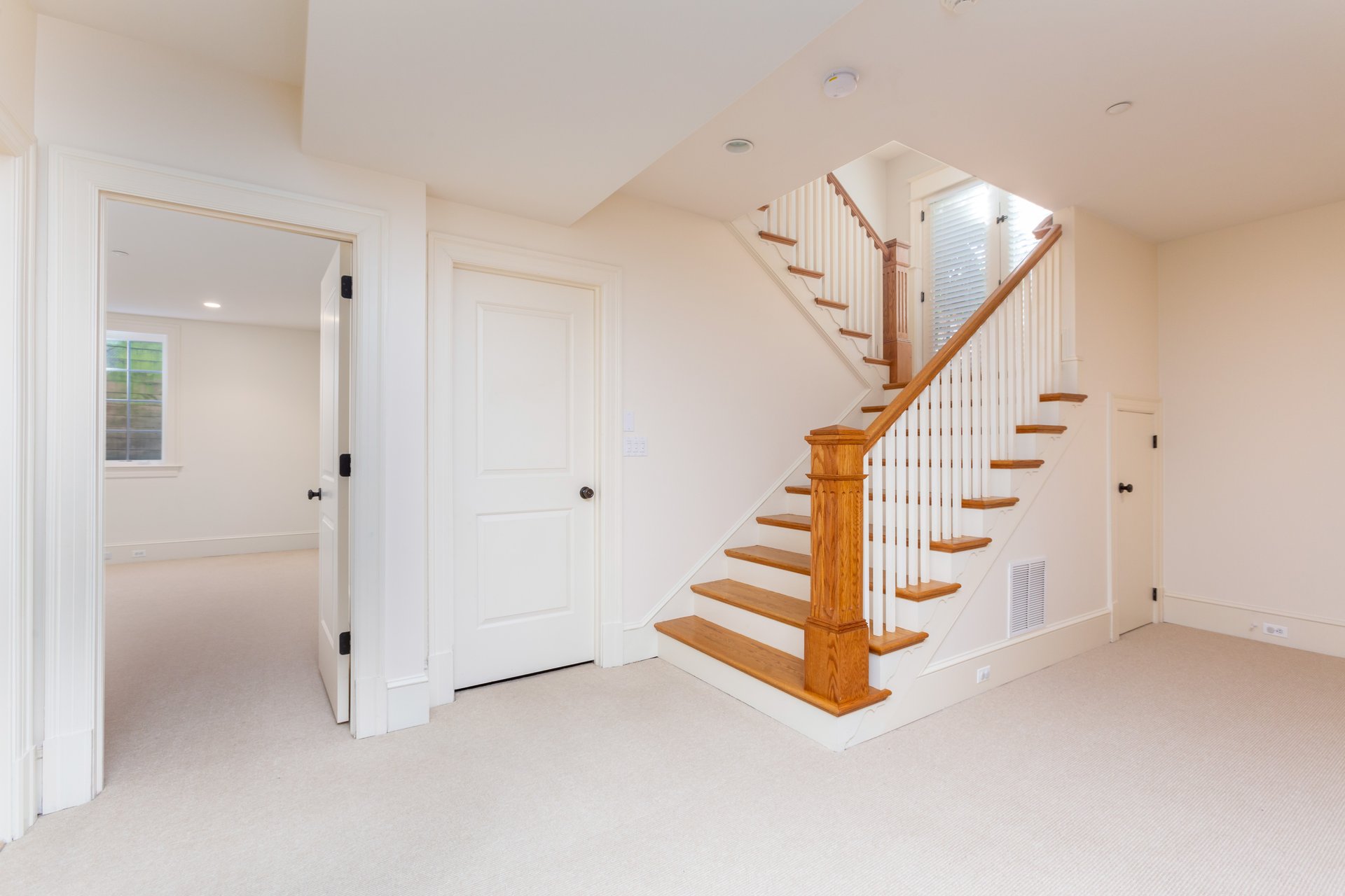 2608 36th Place NW
