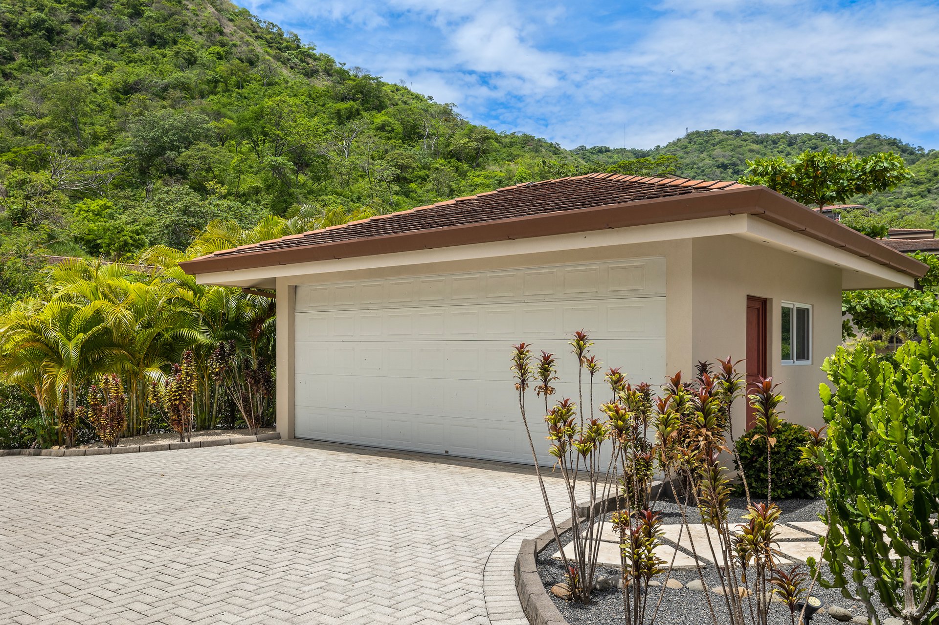 Casa Circle Days | Mar Vista -Playa Flamingo