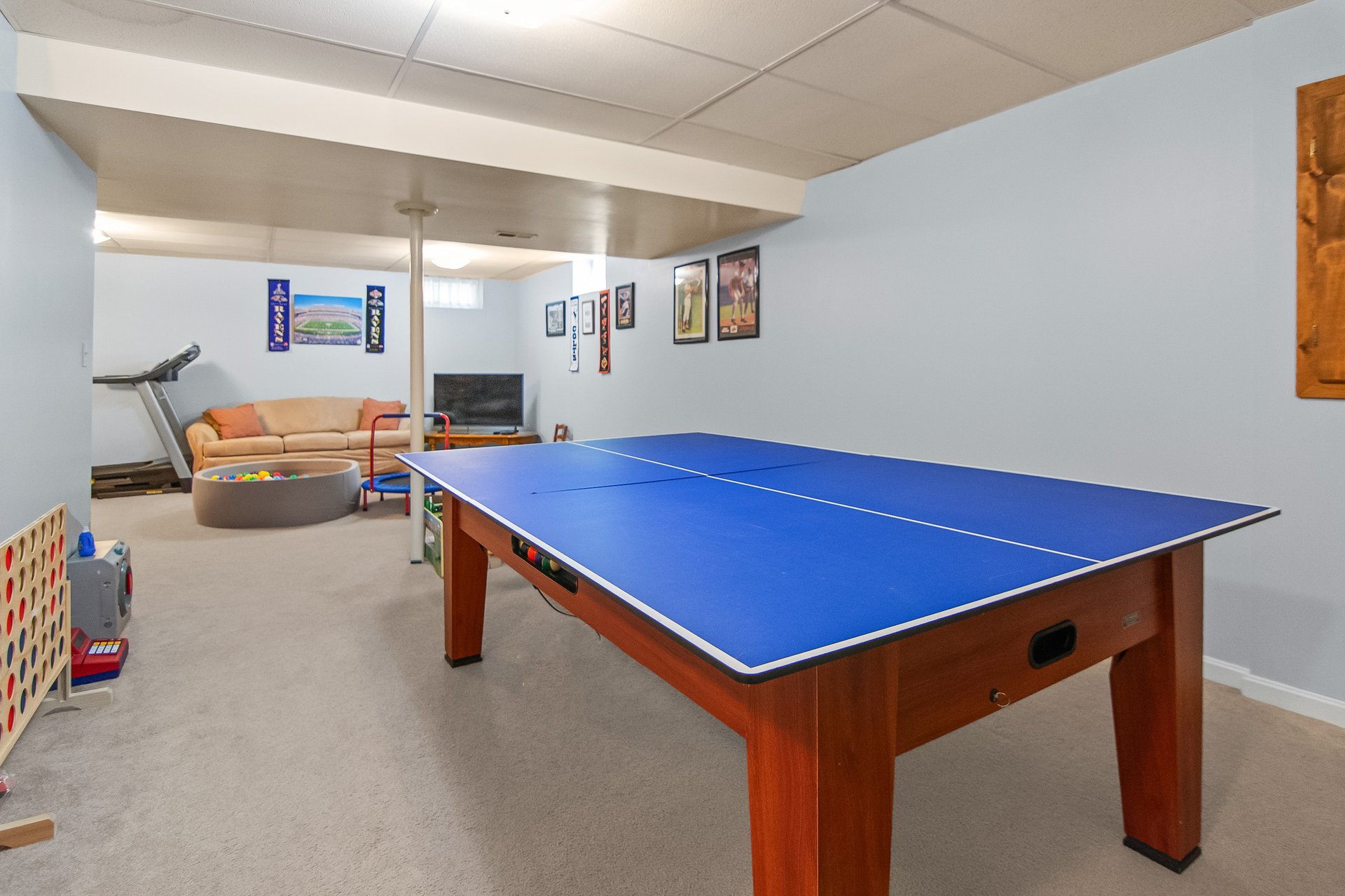 Off Market | Pasadena 