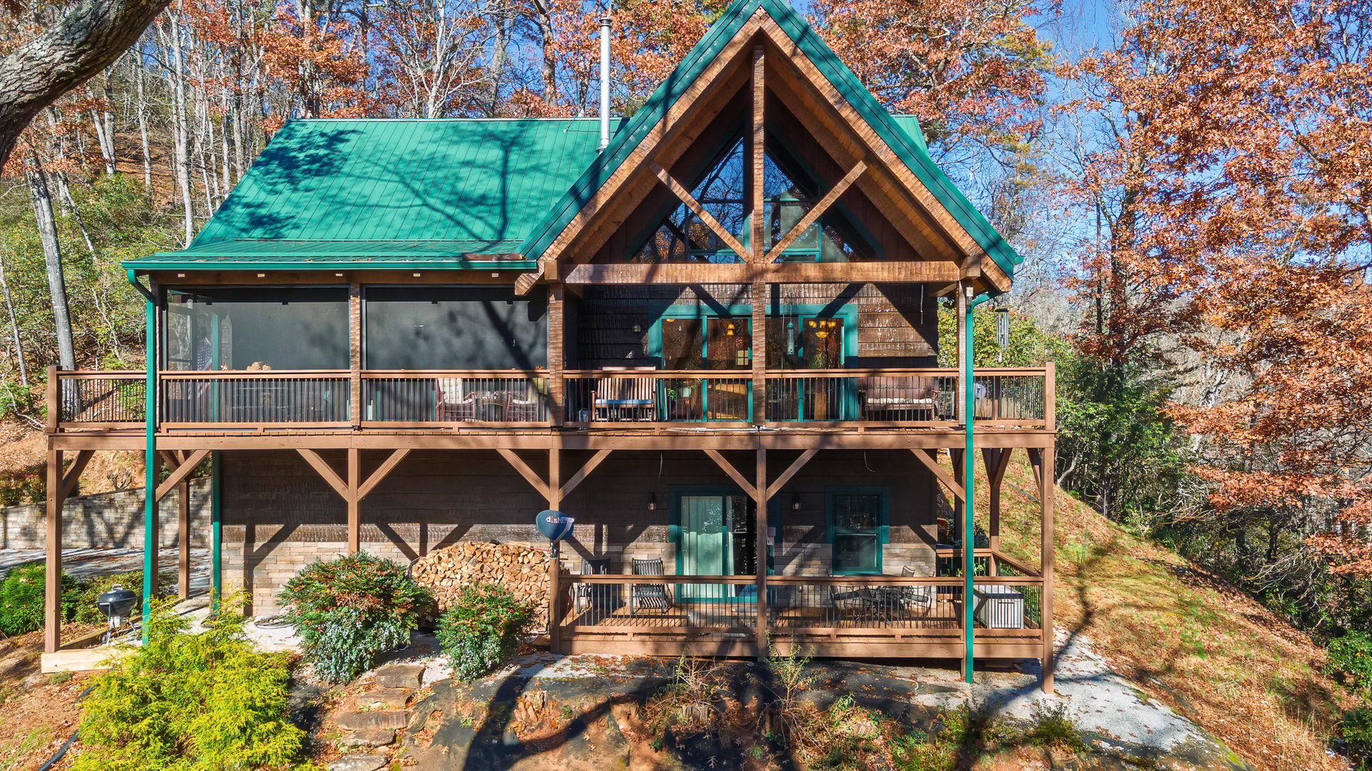 151 Diamond Falls Boulevard