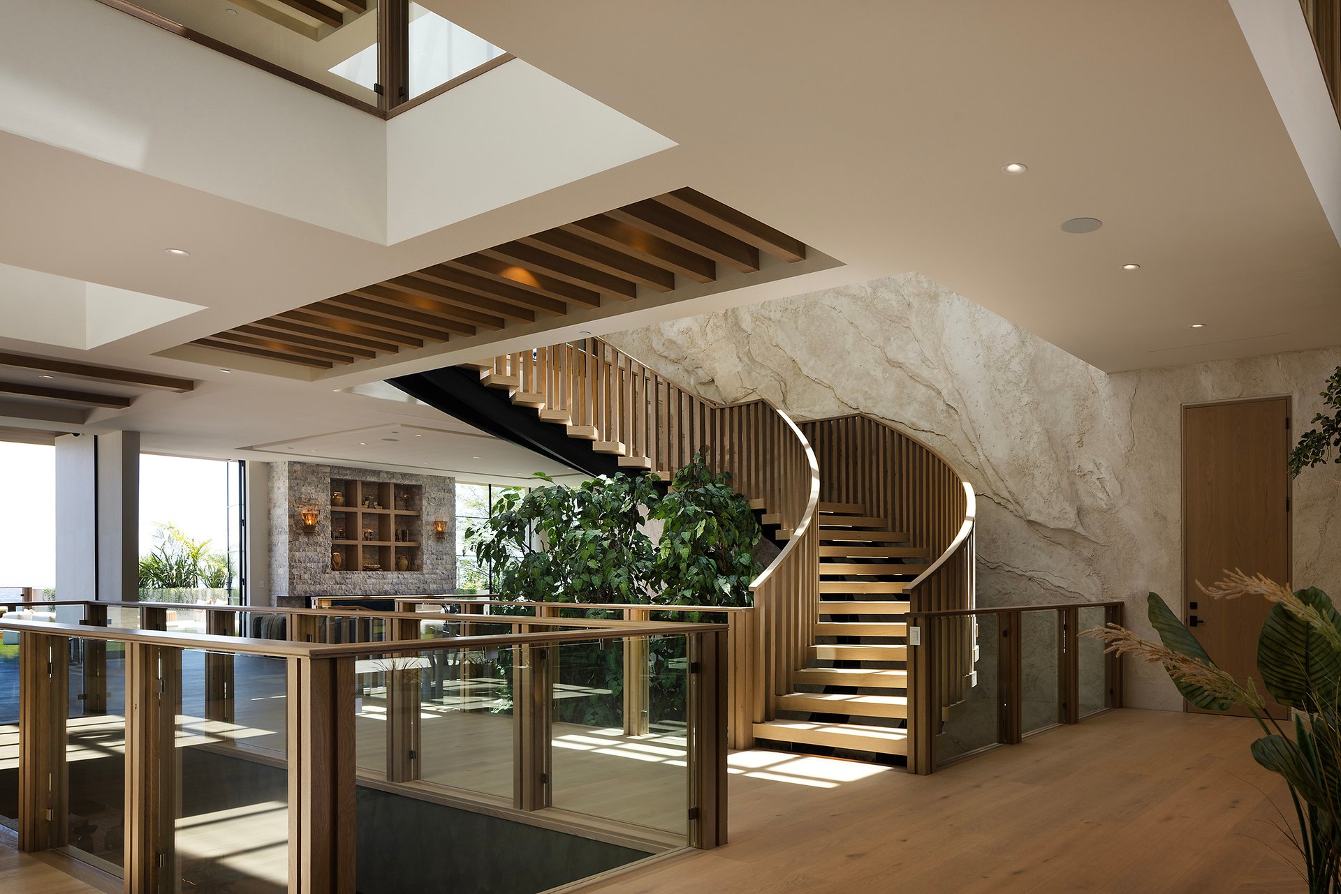 OPAL, Beverly Hills
