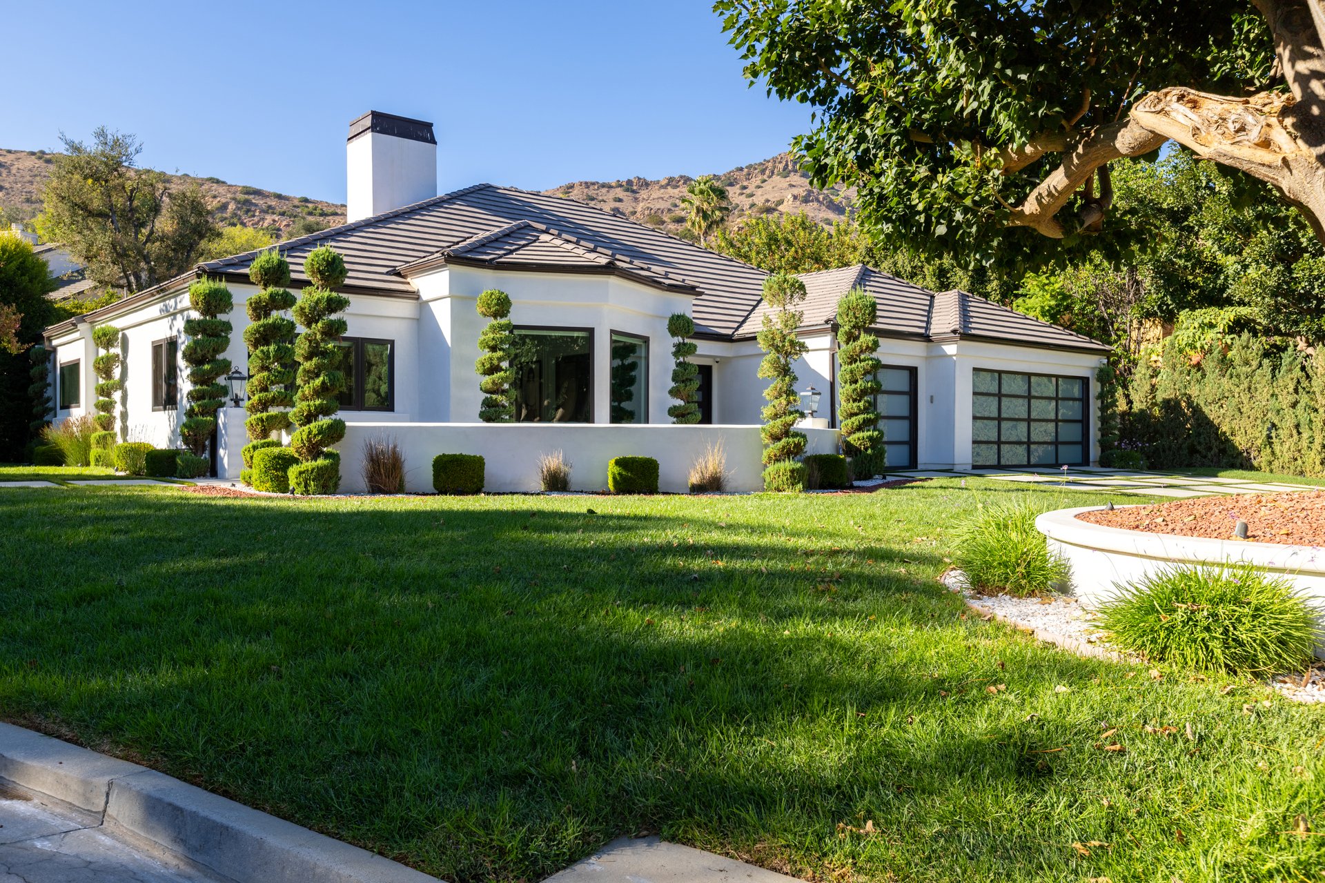 1693 Twilight Ridge Ct