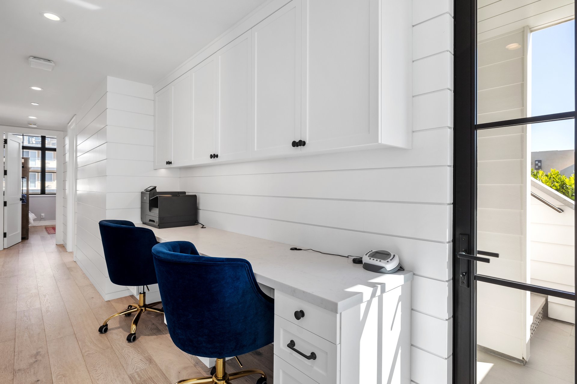 2428 The Strand