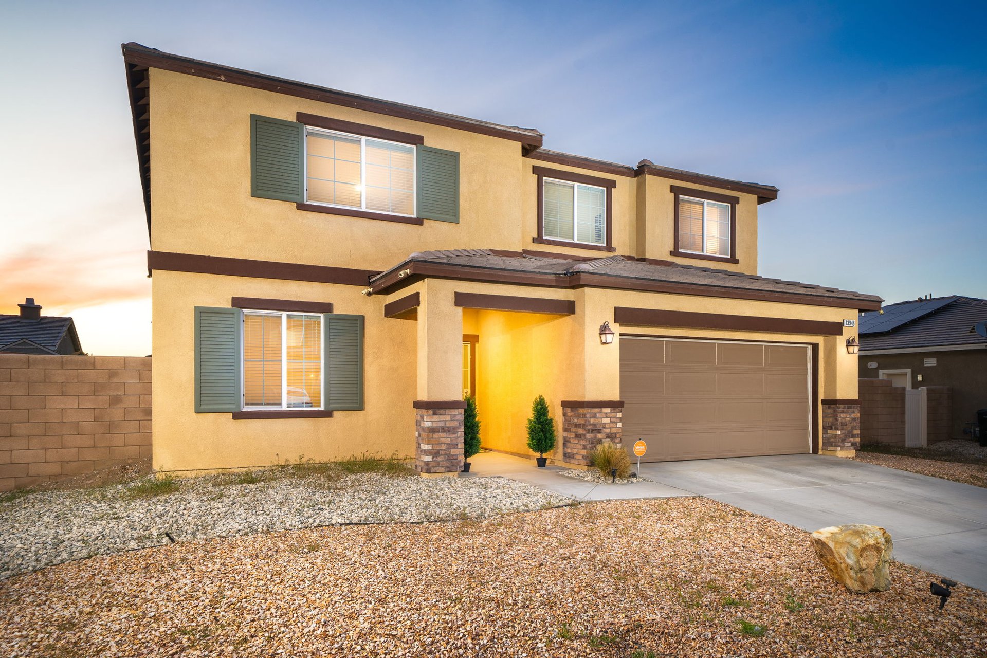 13946 Camino Cinco