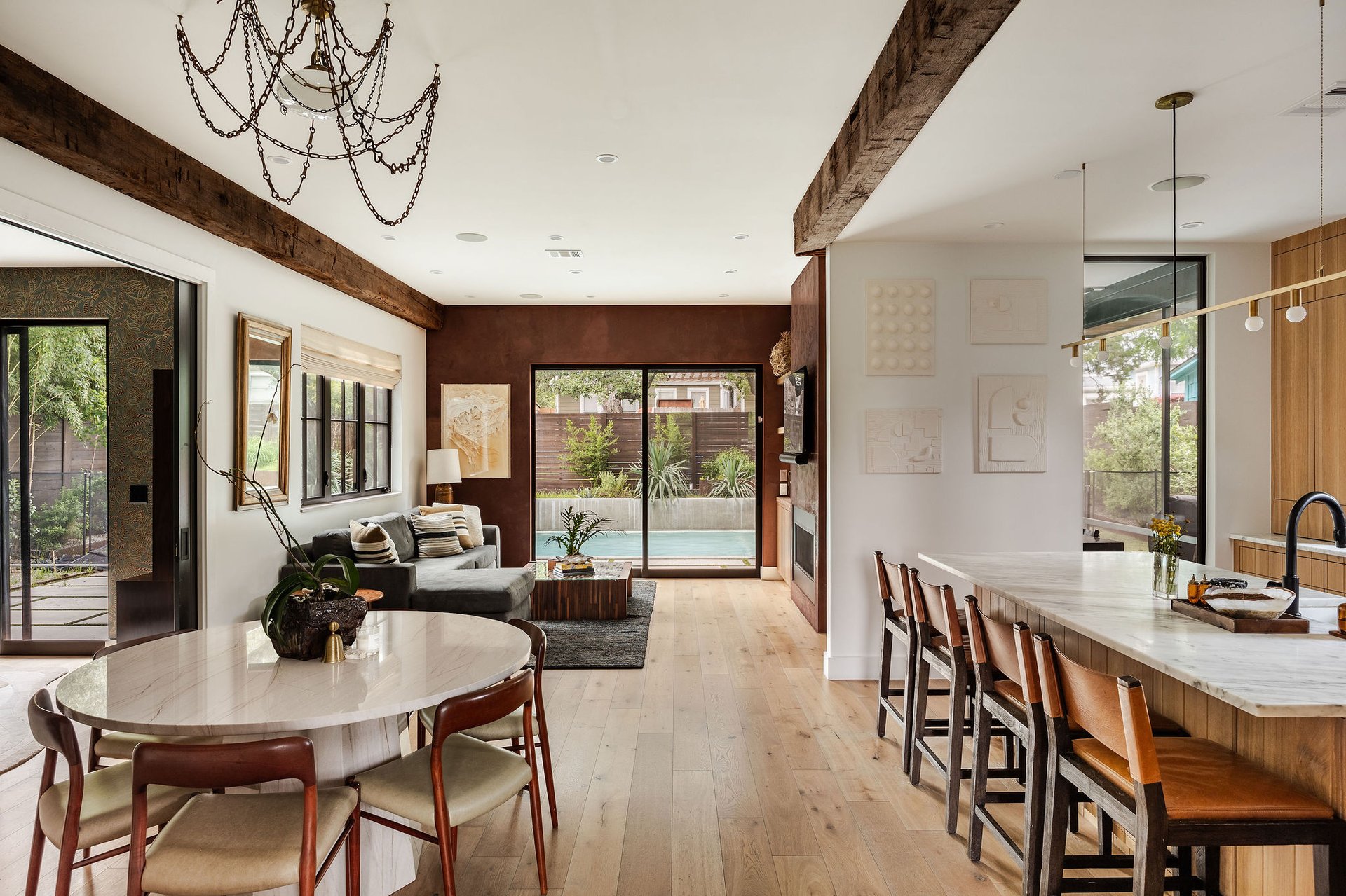 COMING SOON | Bouldin Creek